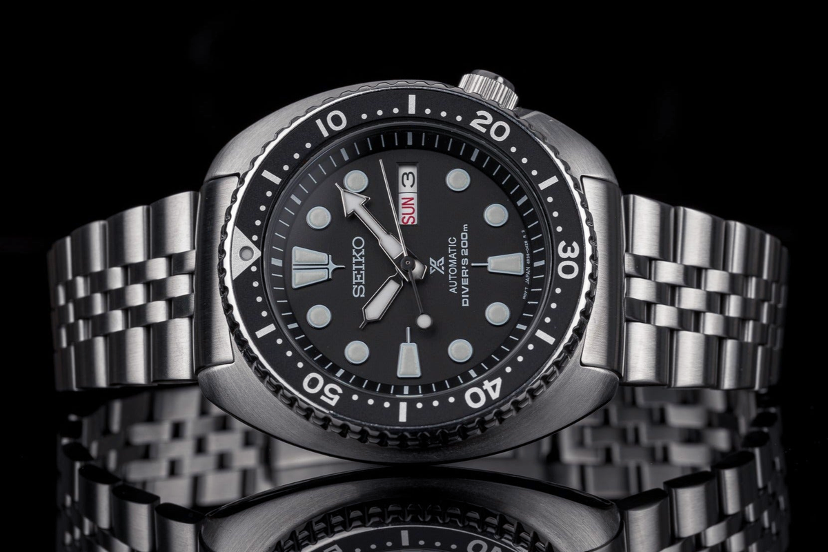 Uncle z199 bracelet