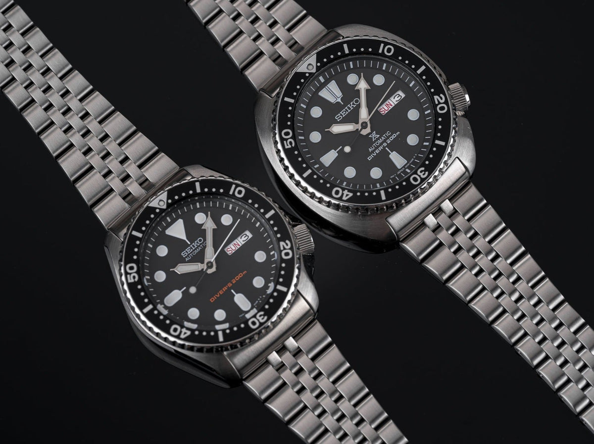 Uncle z199 bracelet
