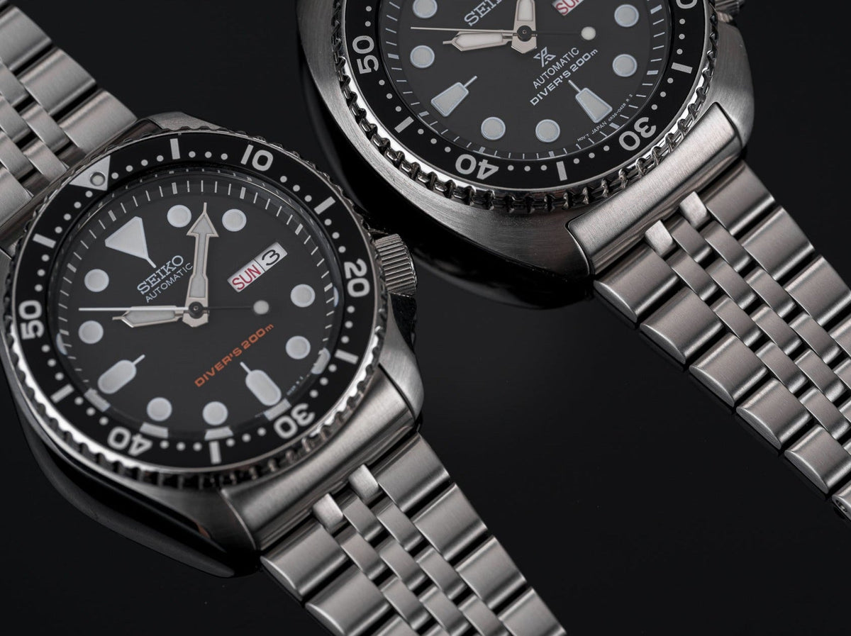 Uncle z199 bracelet