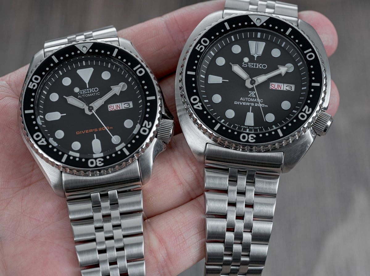 Uncle z199 bracelet