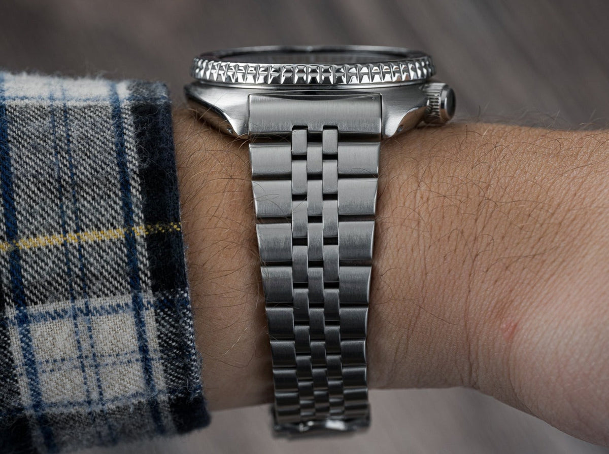 Uncle z199 bracelet