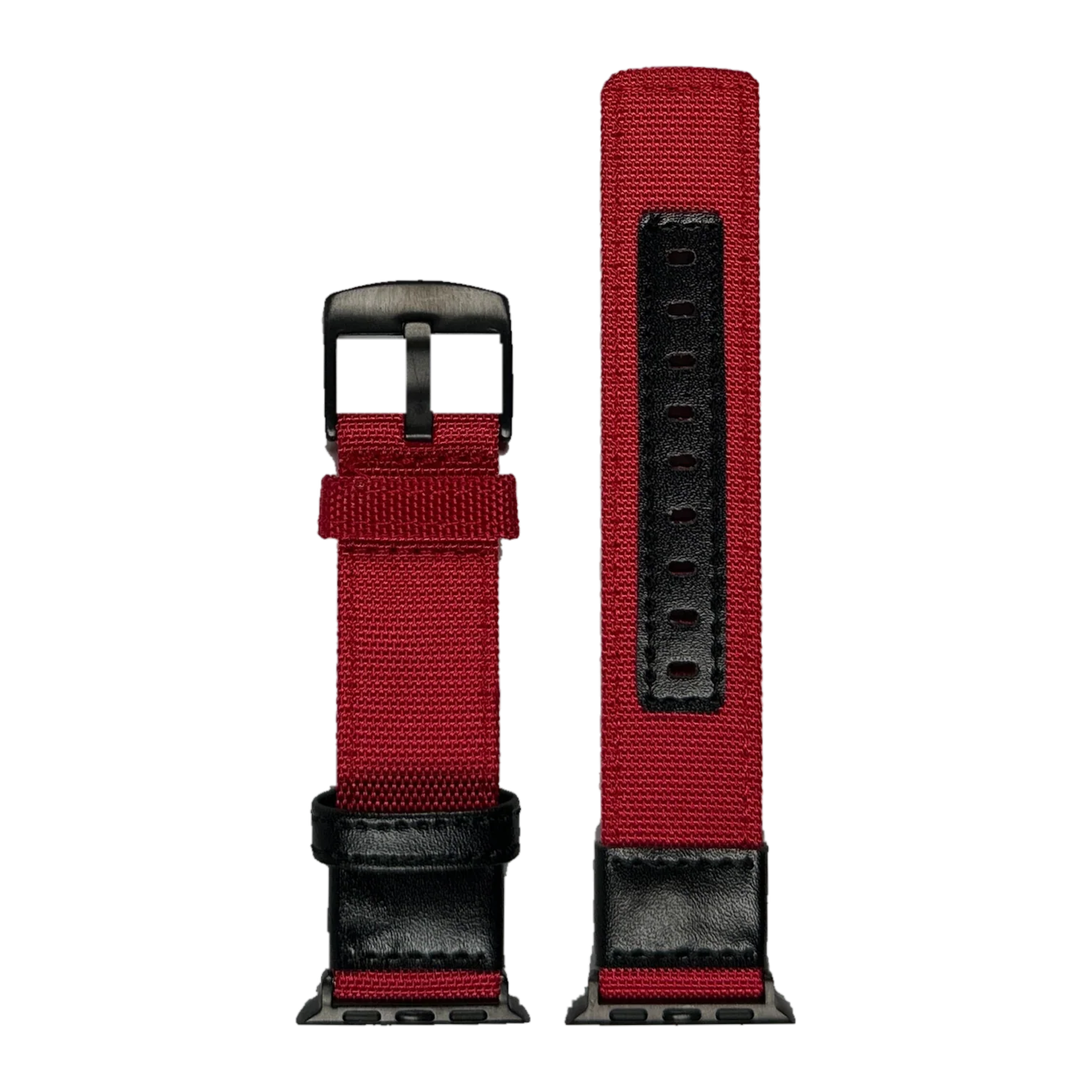 strapviz-pair:default