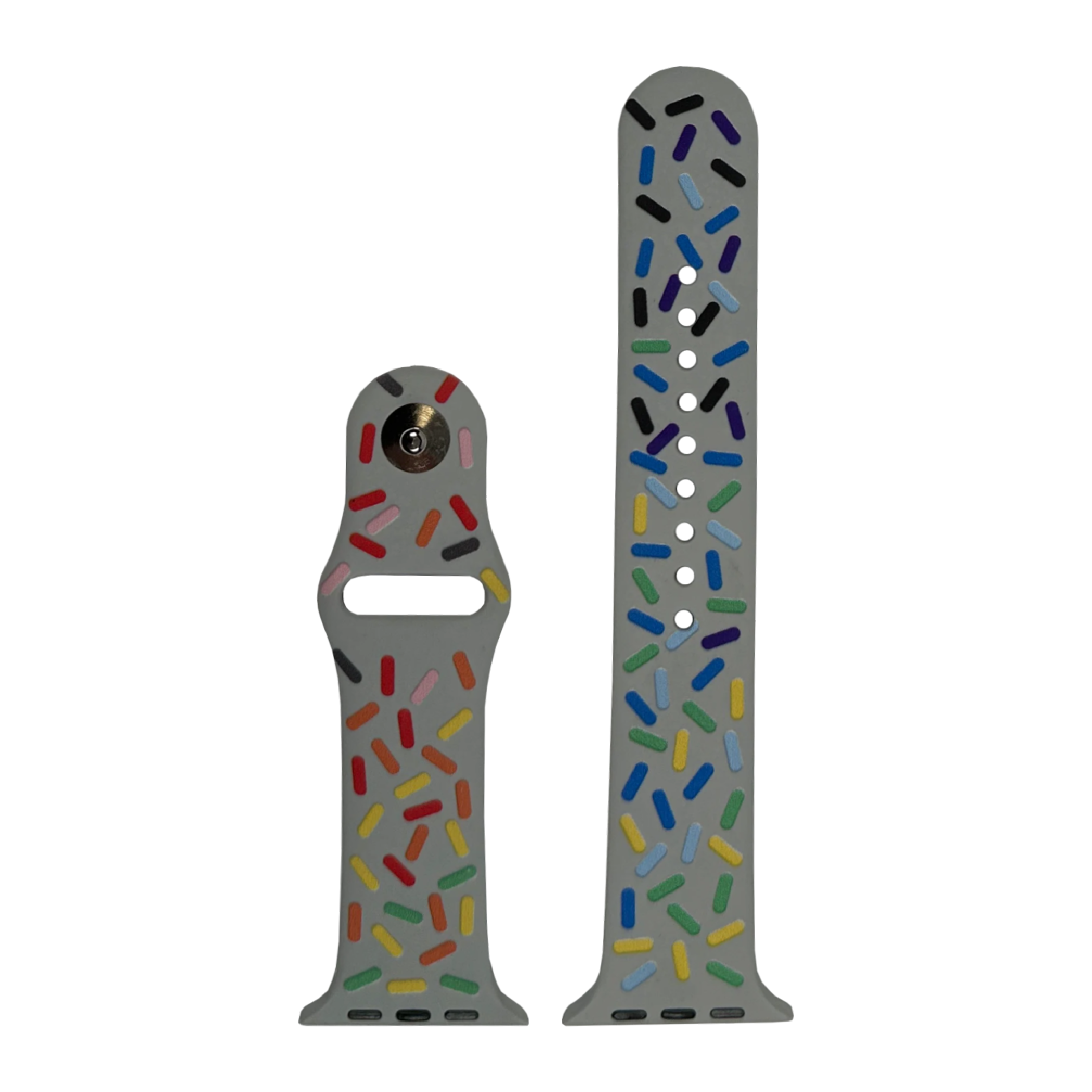 strapviz-pair:grey