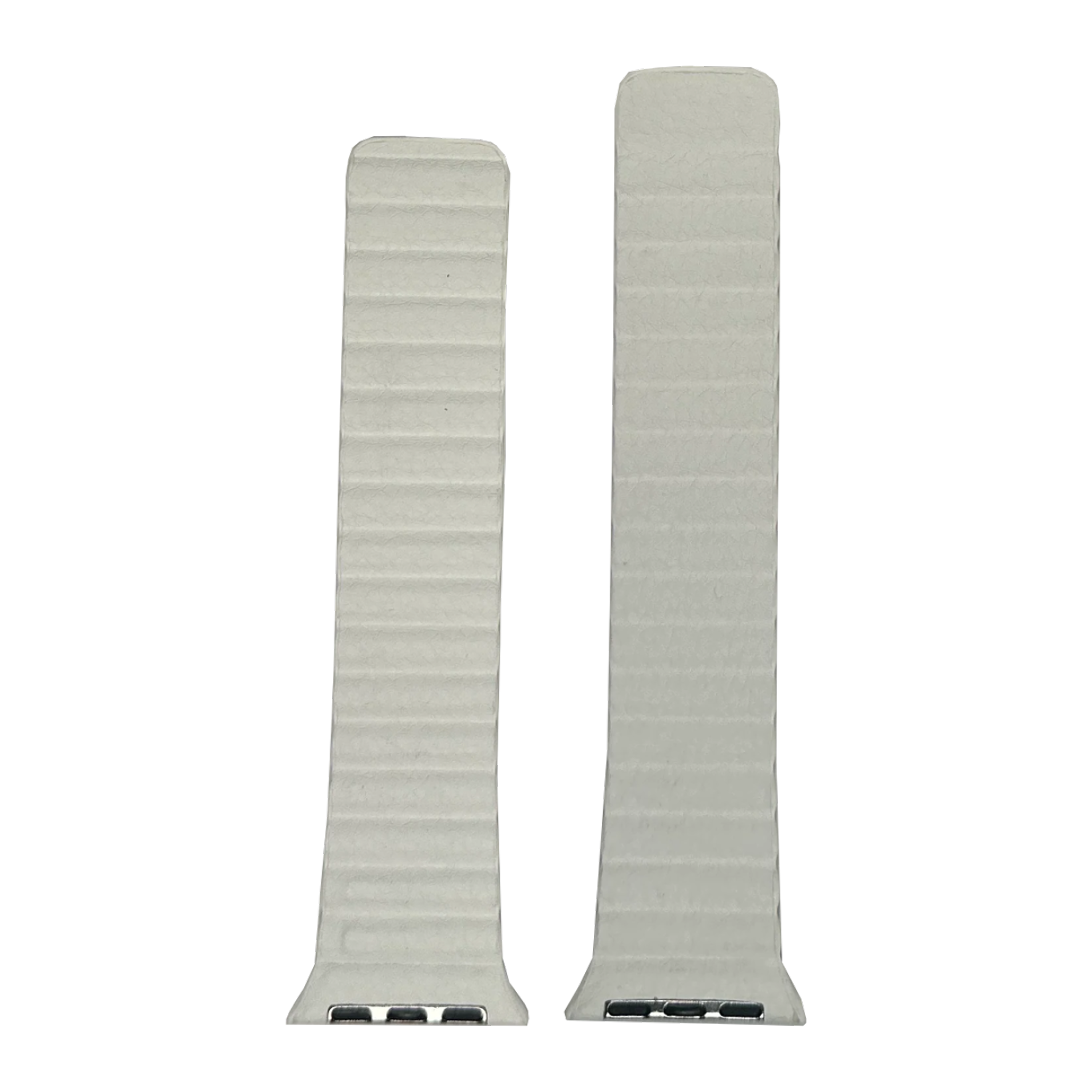 strapviz-pair:white