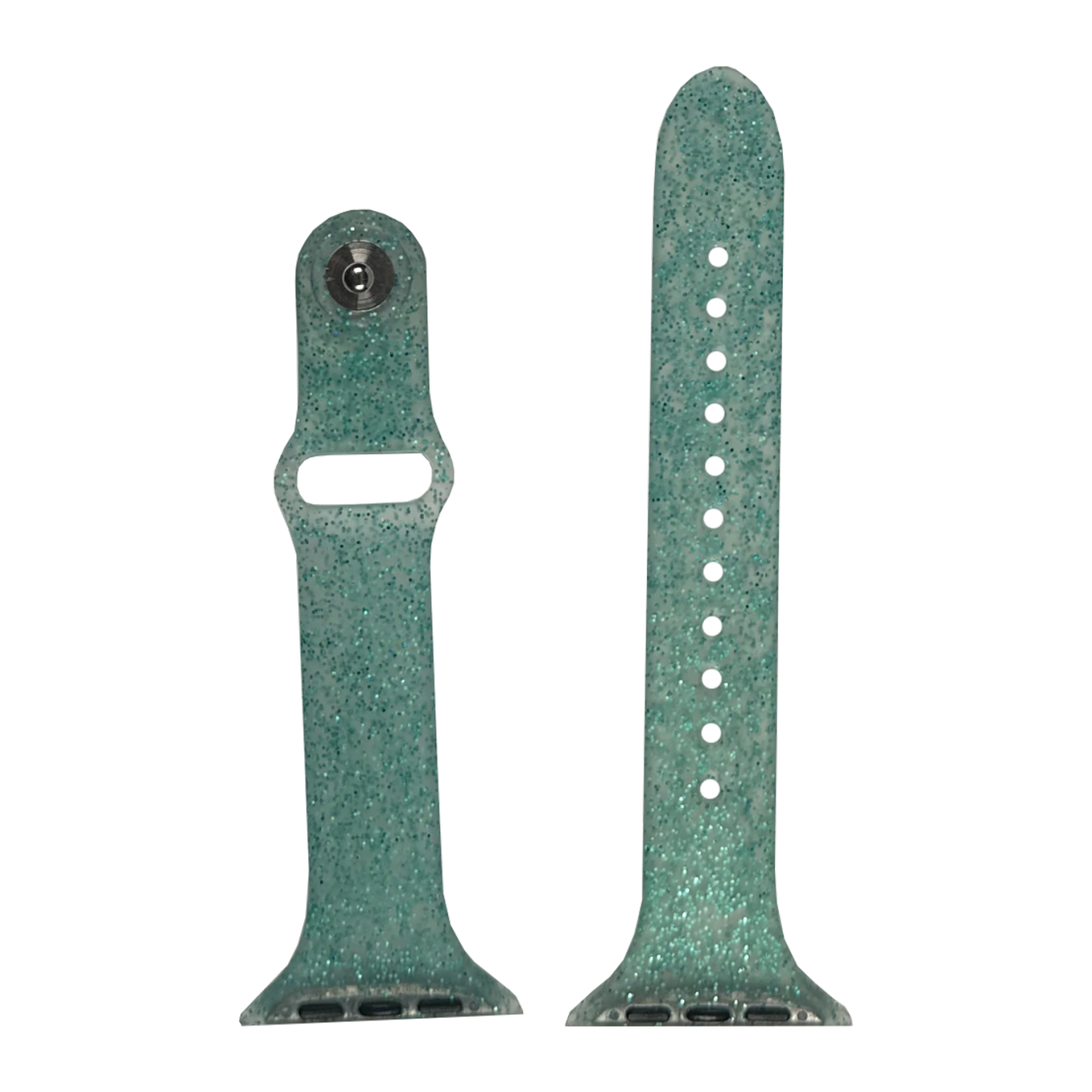 strapviz-pair:green