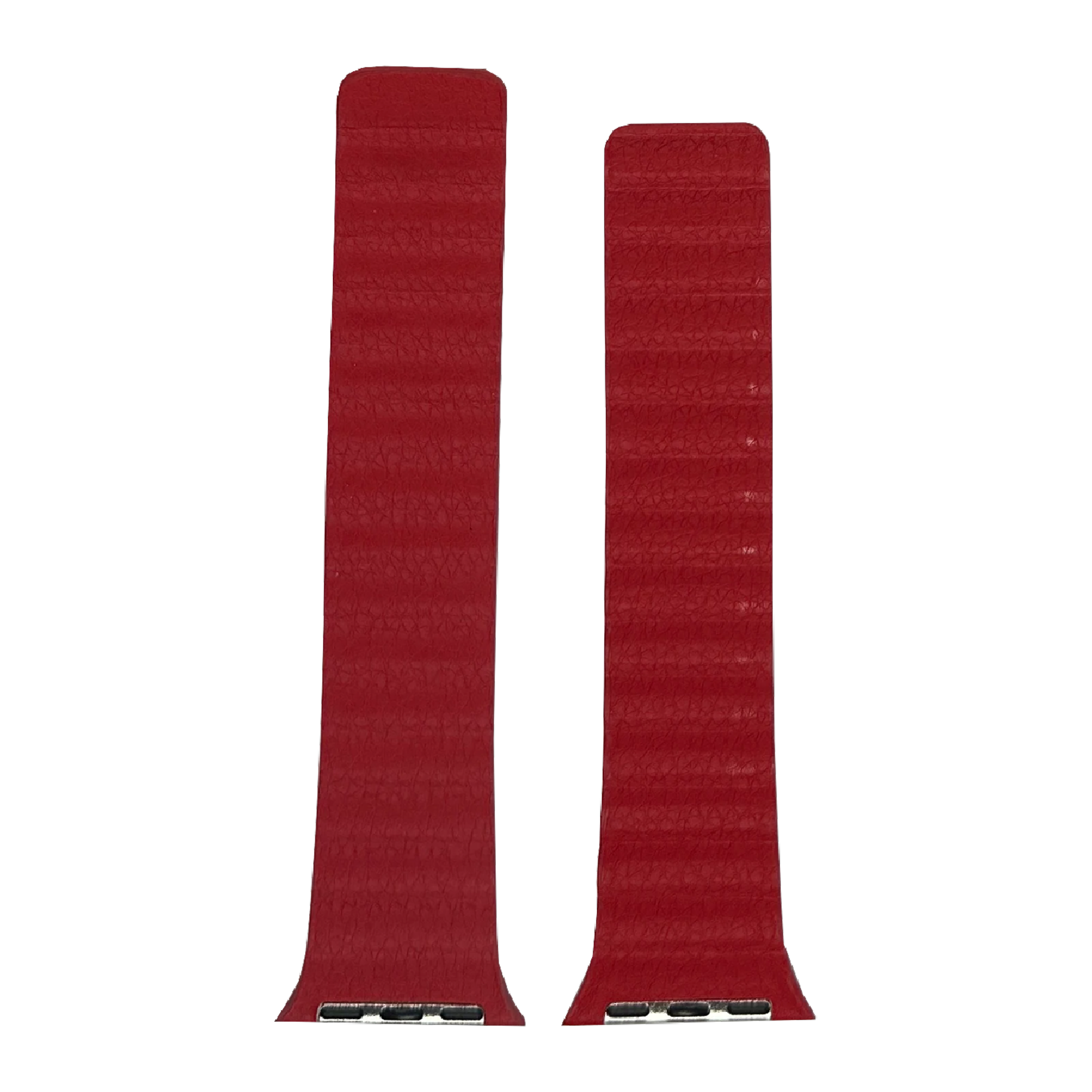 strapviz-pair:red