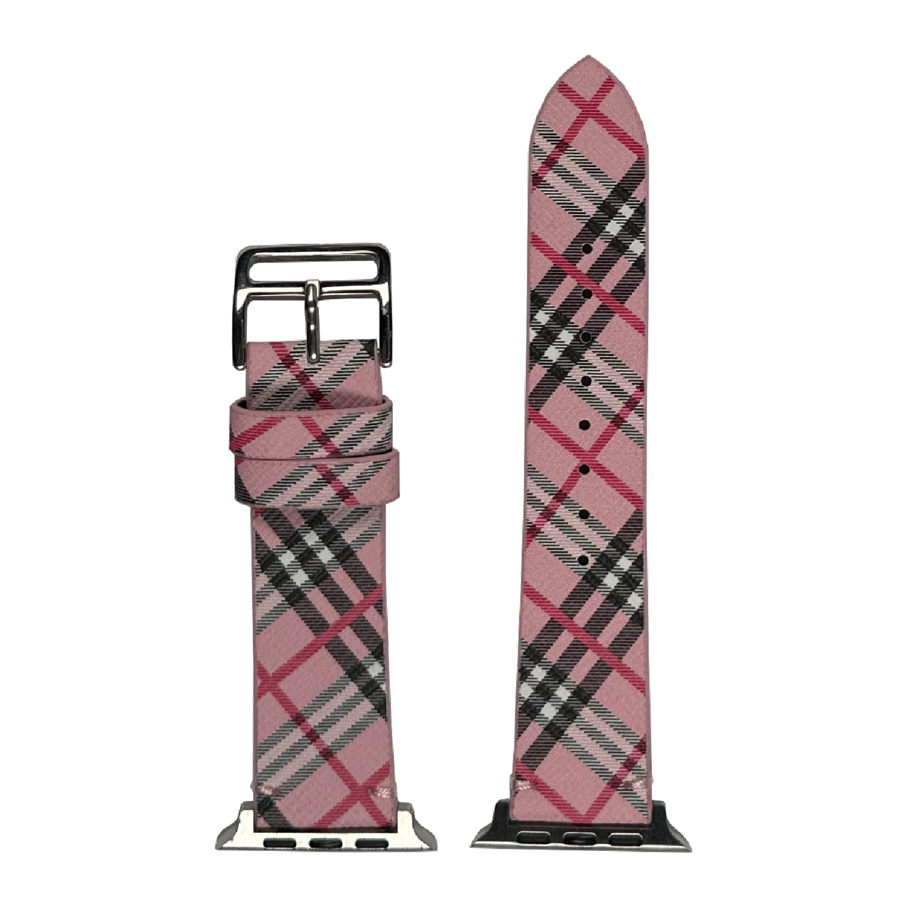 strapviz-pair:pink