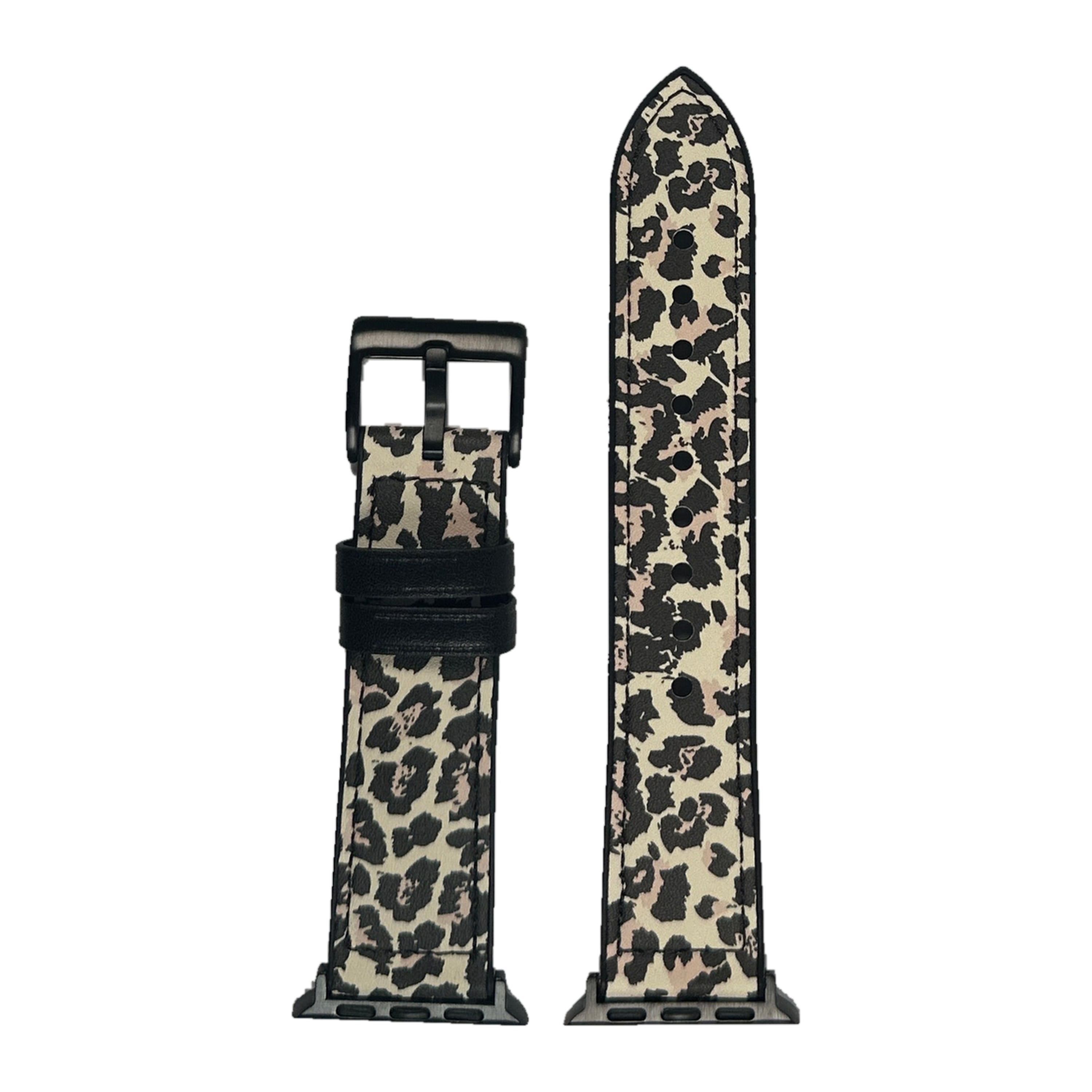 strapviz-pair:default