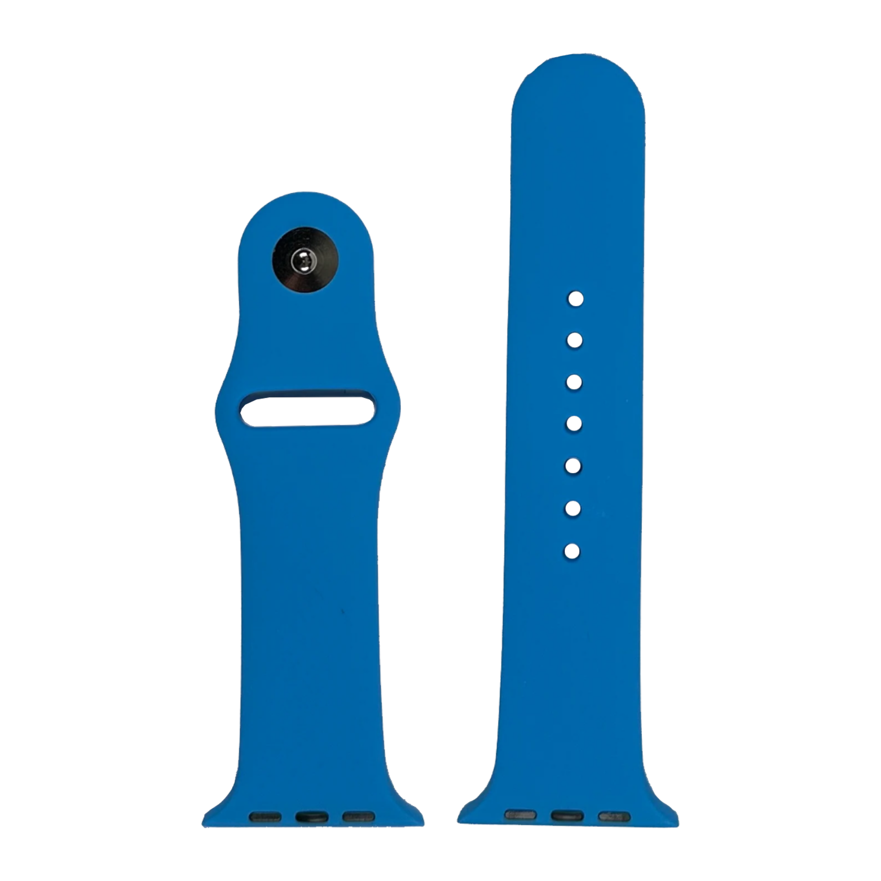 strapviz-pair:blue