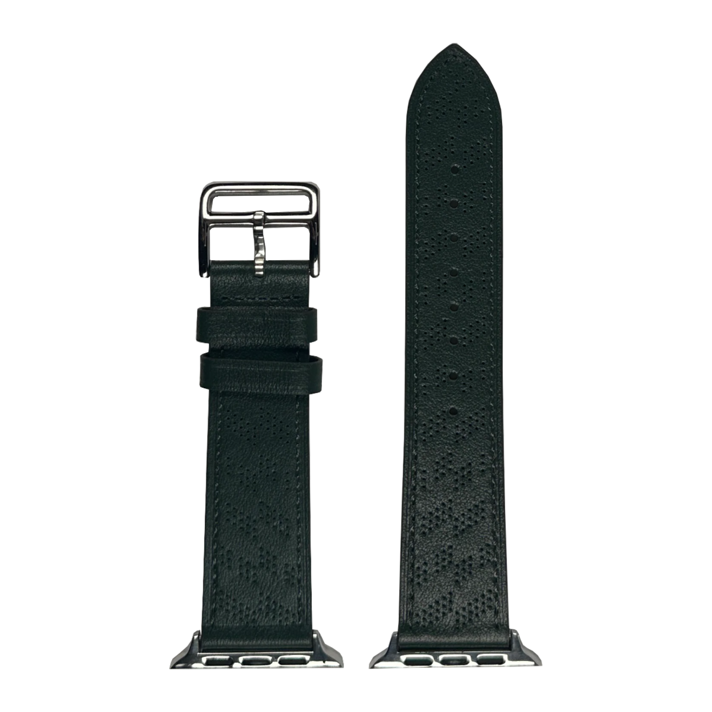 strapviz-pair:default