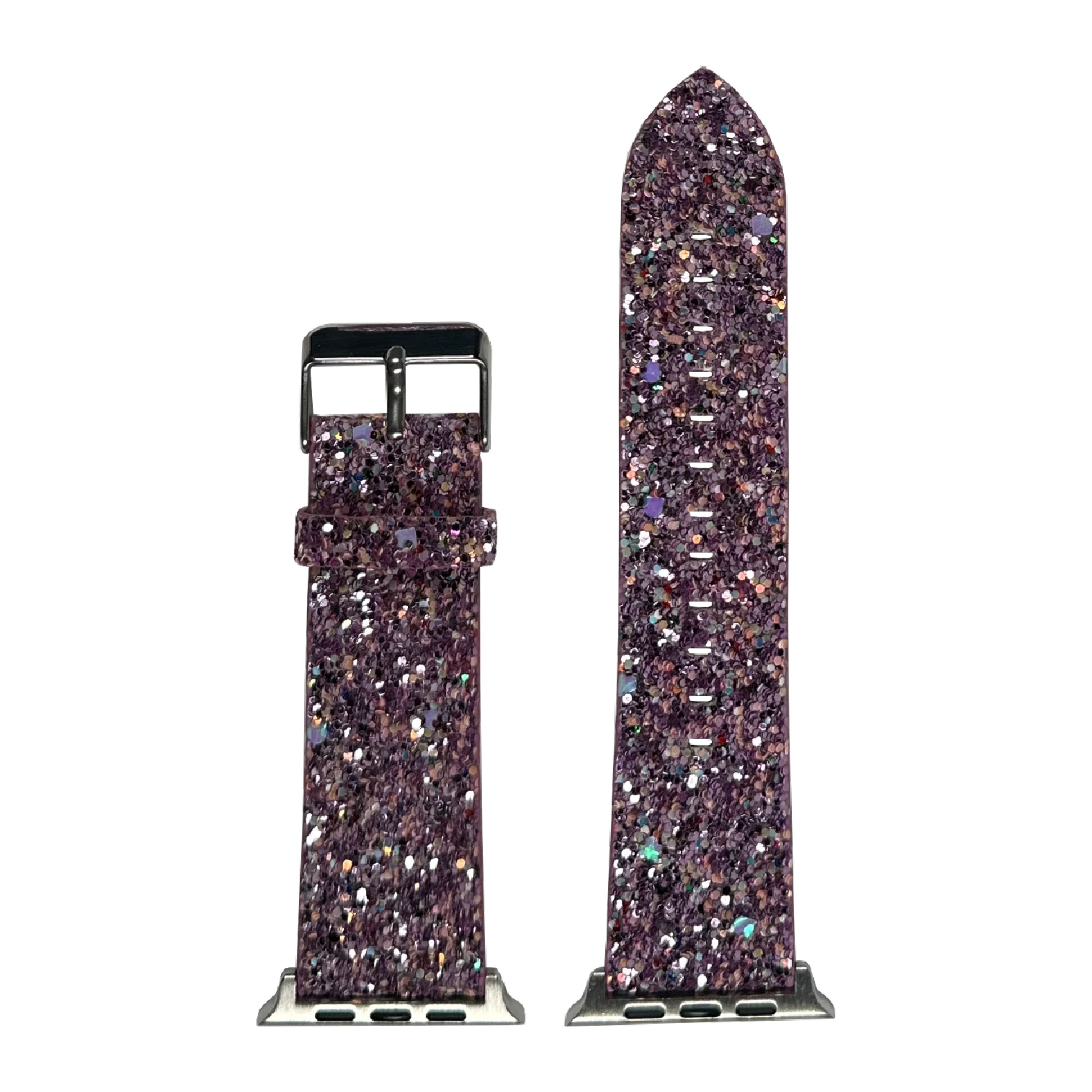 strapviz-pair:berry