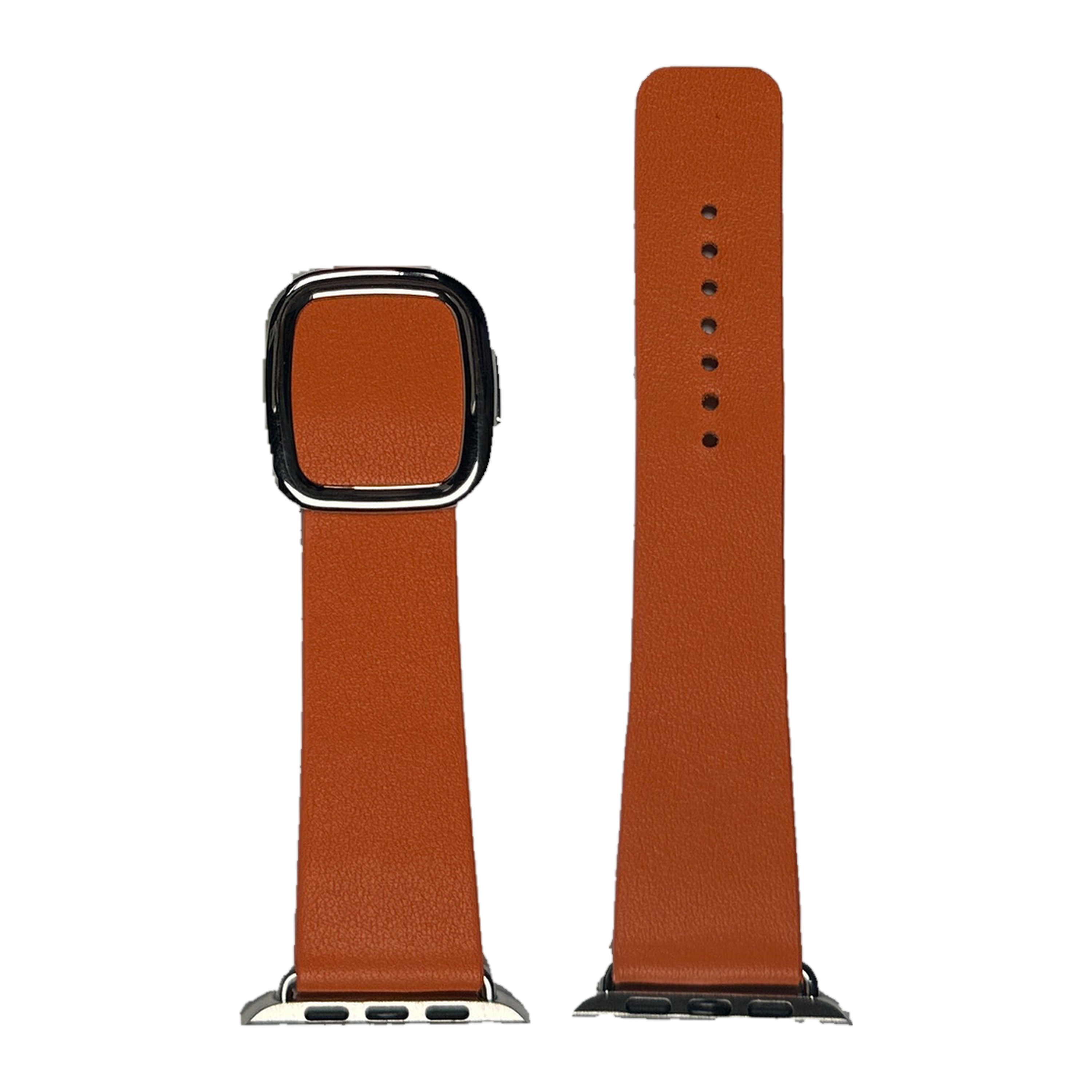 strapviz-pair:default