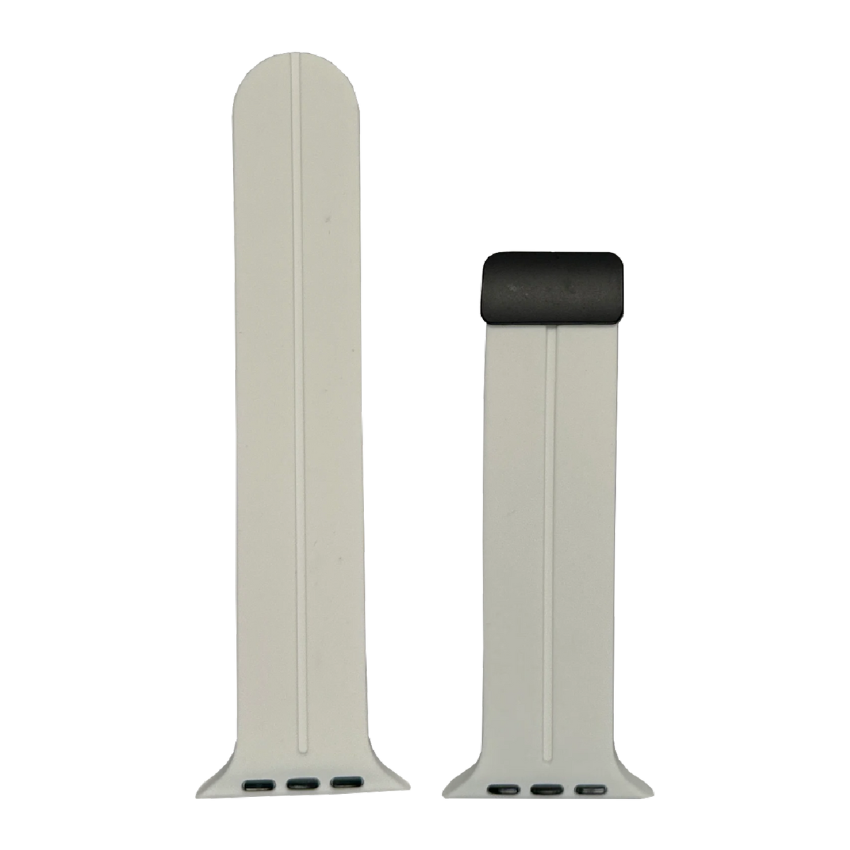 strapviz-pair:white