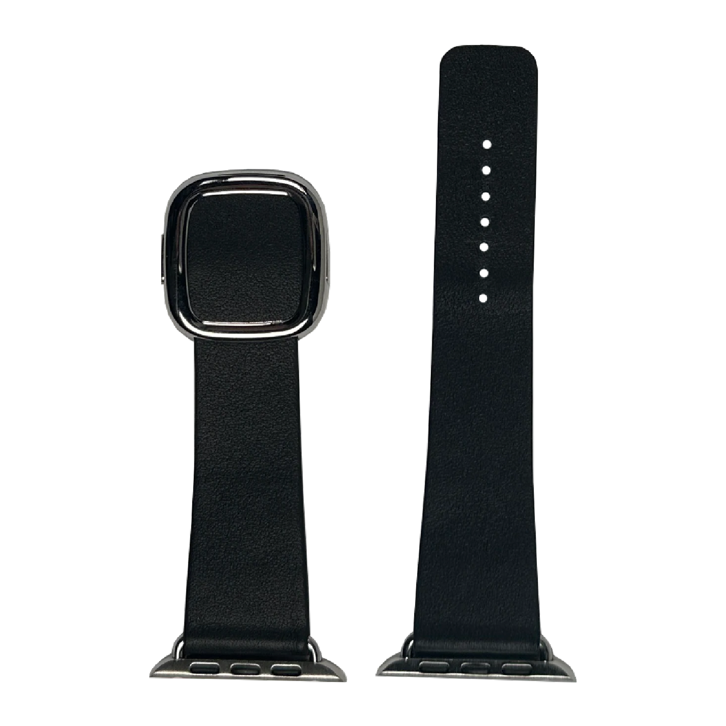 strapviz-pair:default