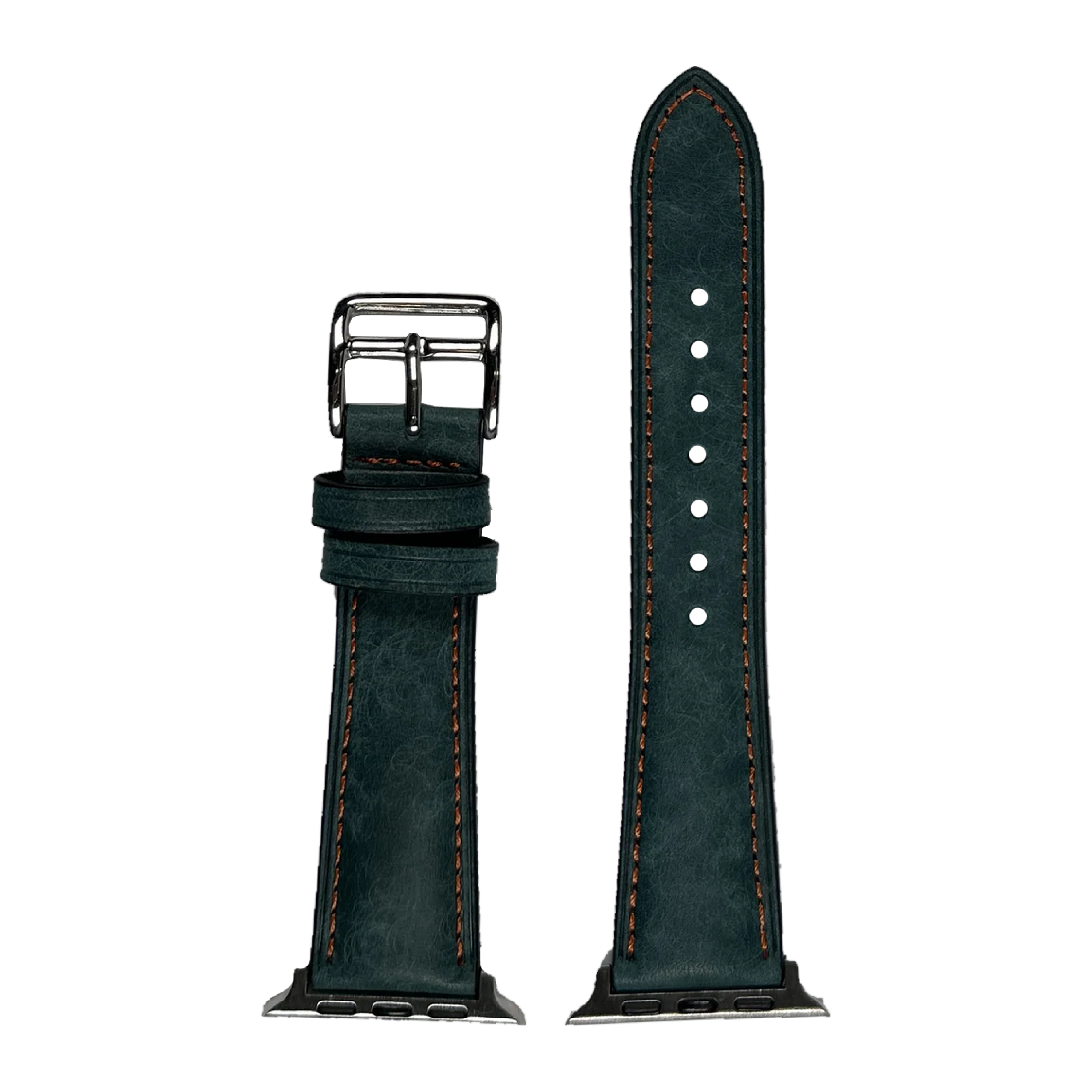 strapviz-pair:blue