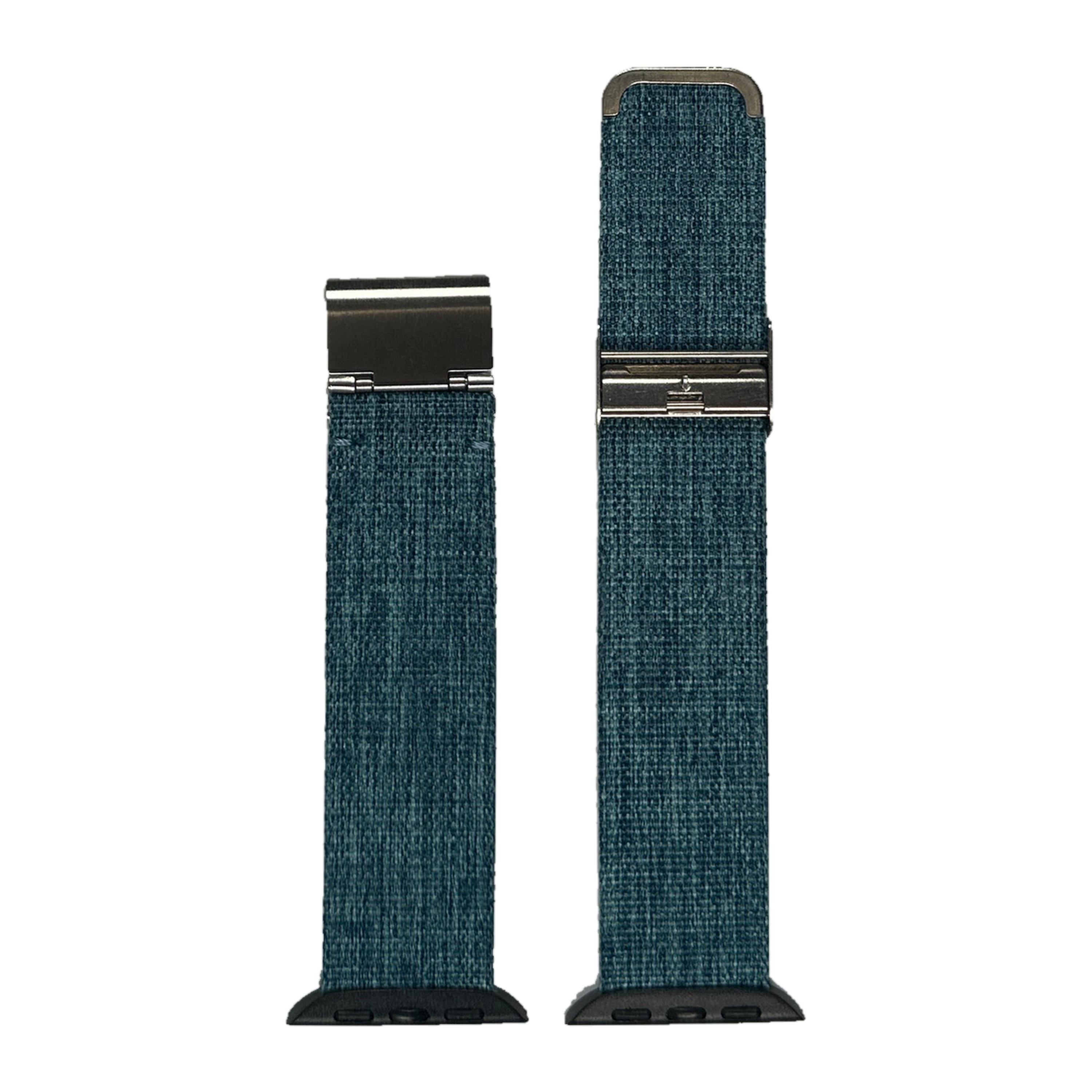strapviz-pair:dark-green