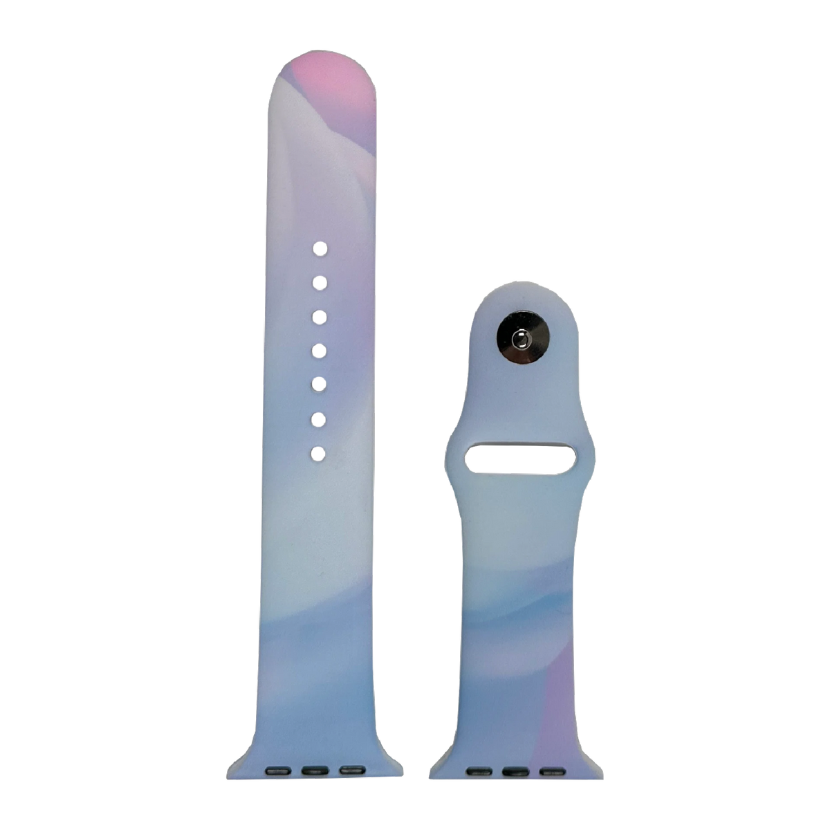 strapviz-pair:design-8