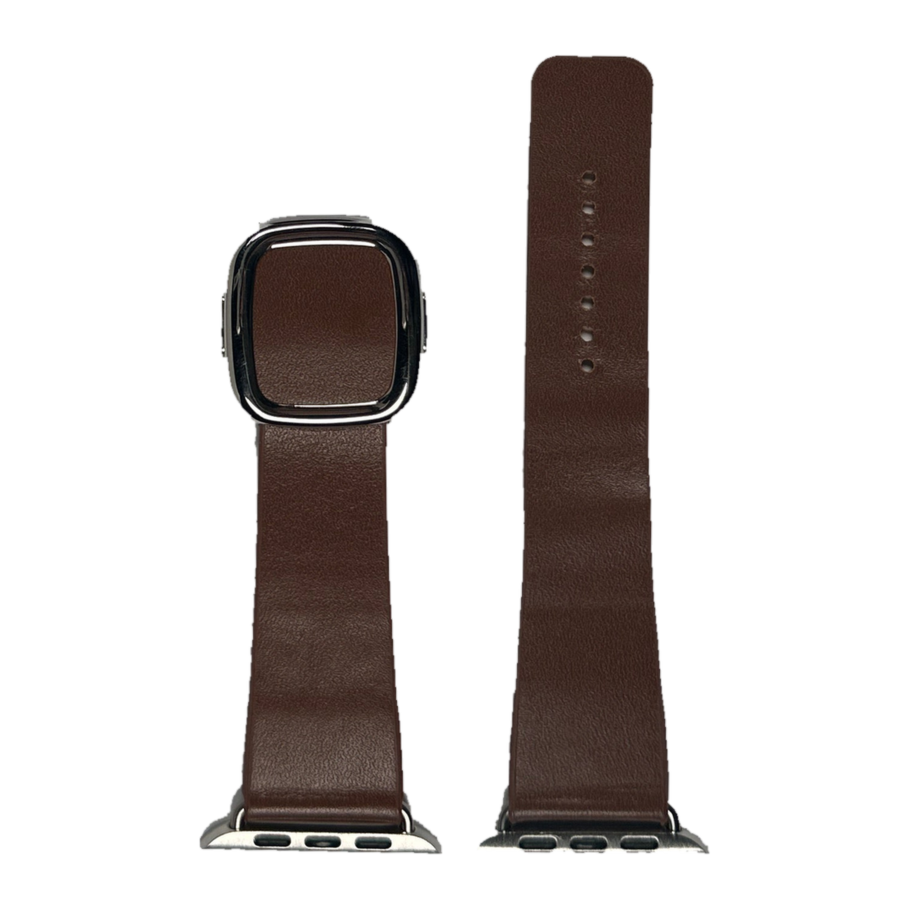 strapviz-pair:default