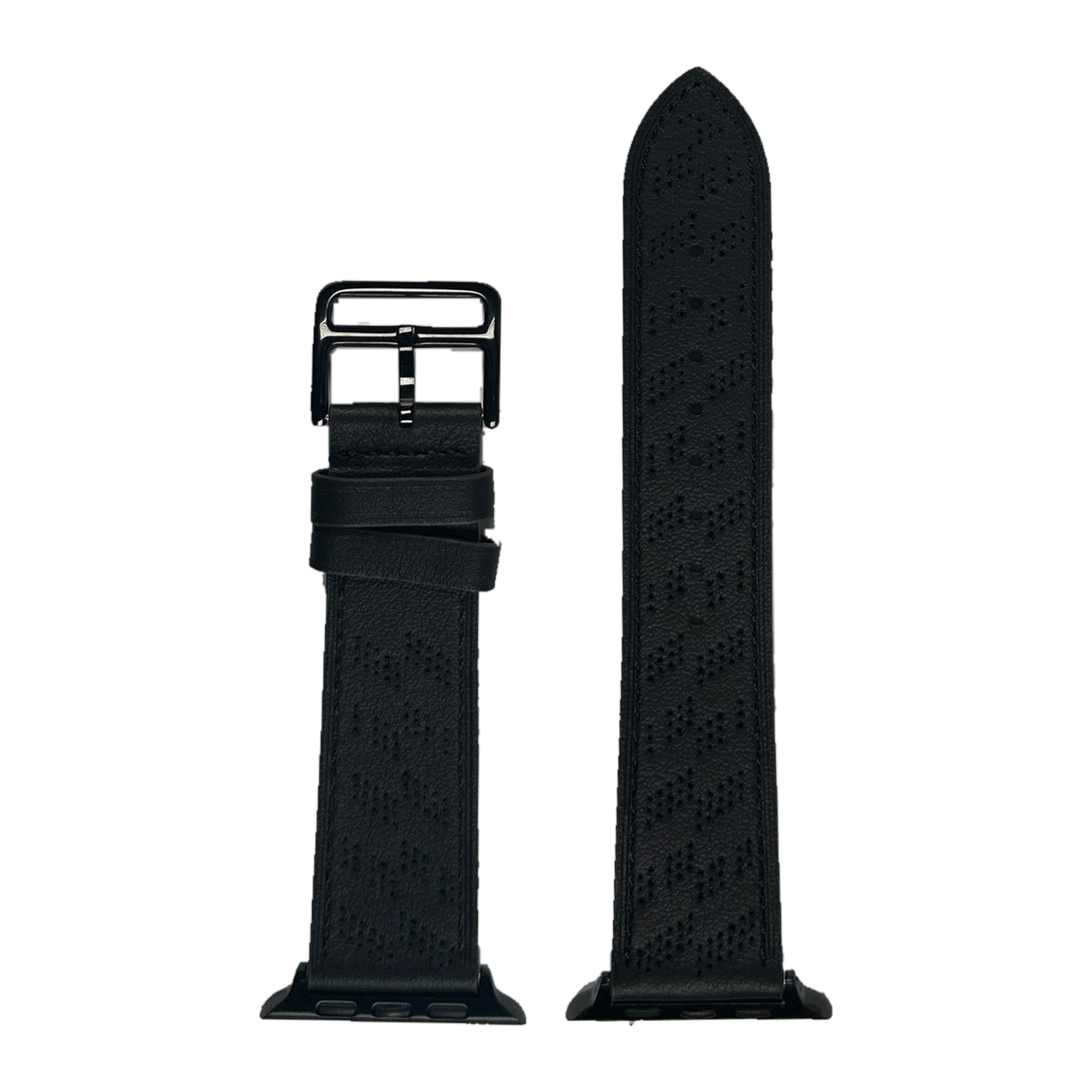 strapviz-pair:default