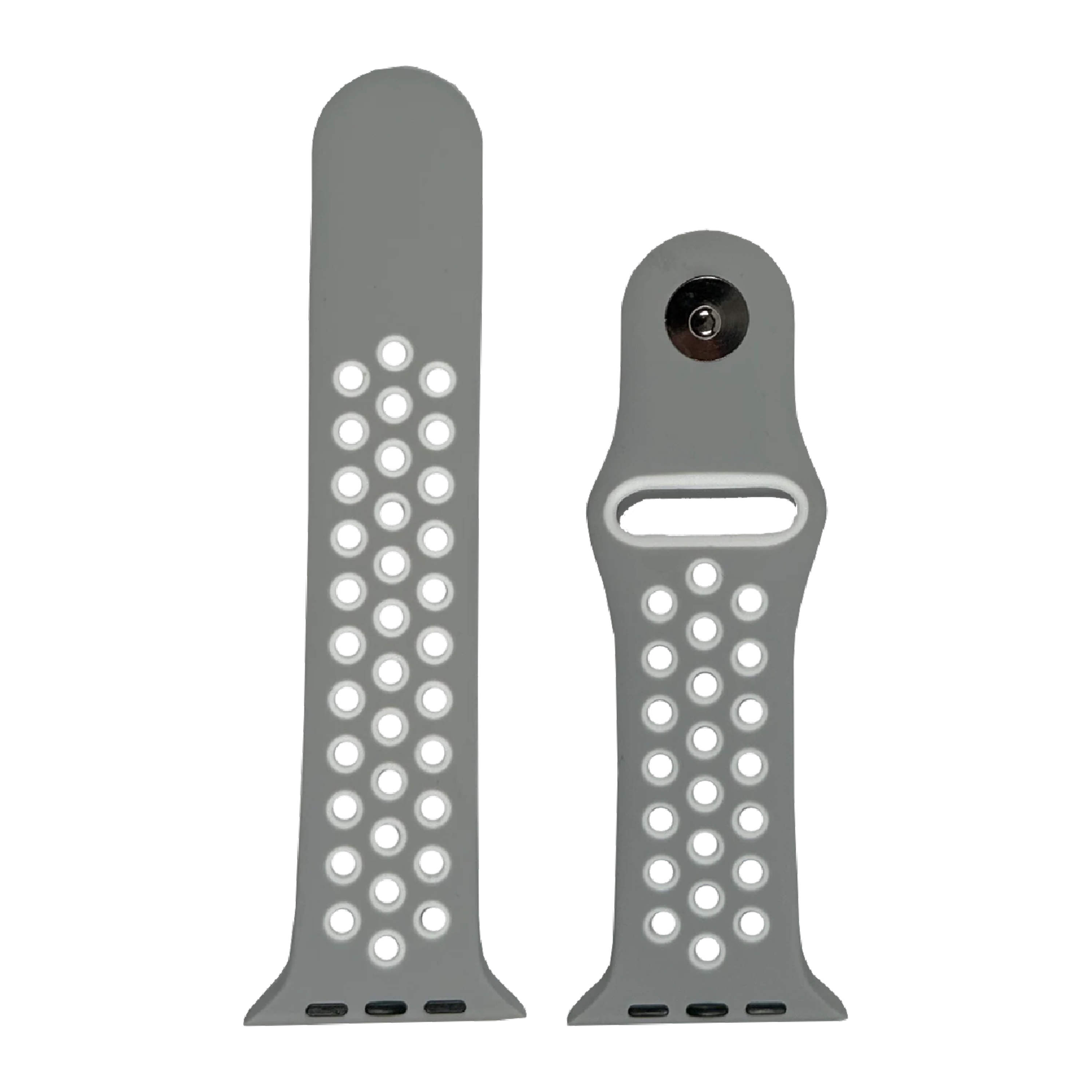 strapviz-pair:style-4-grey-white