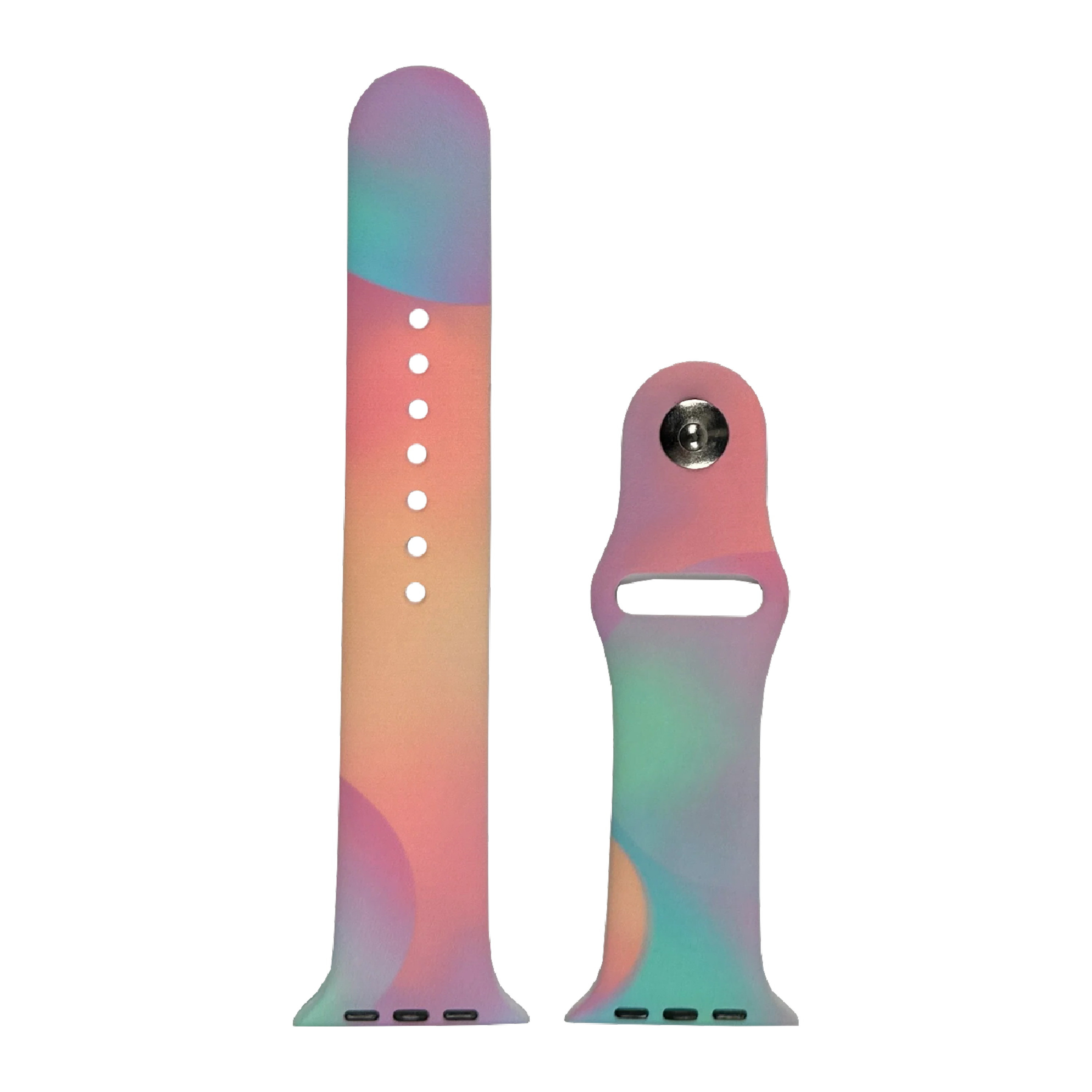 strapviz-pair:design-6