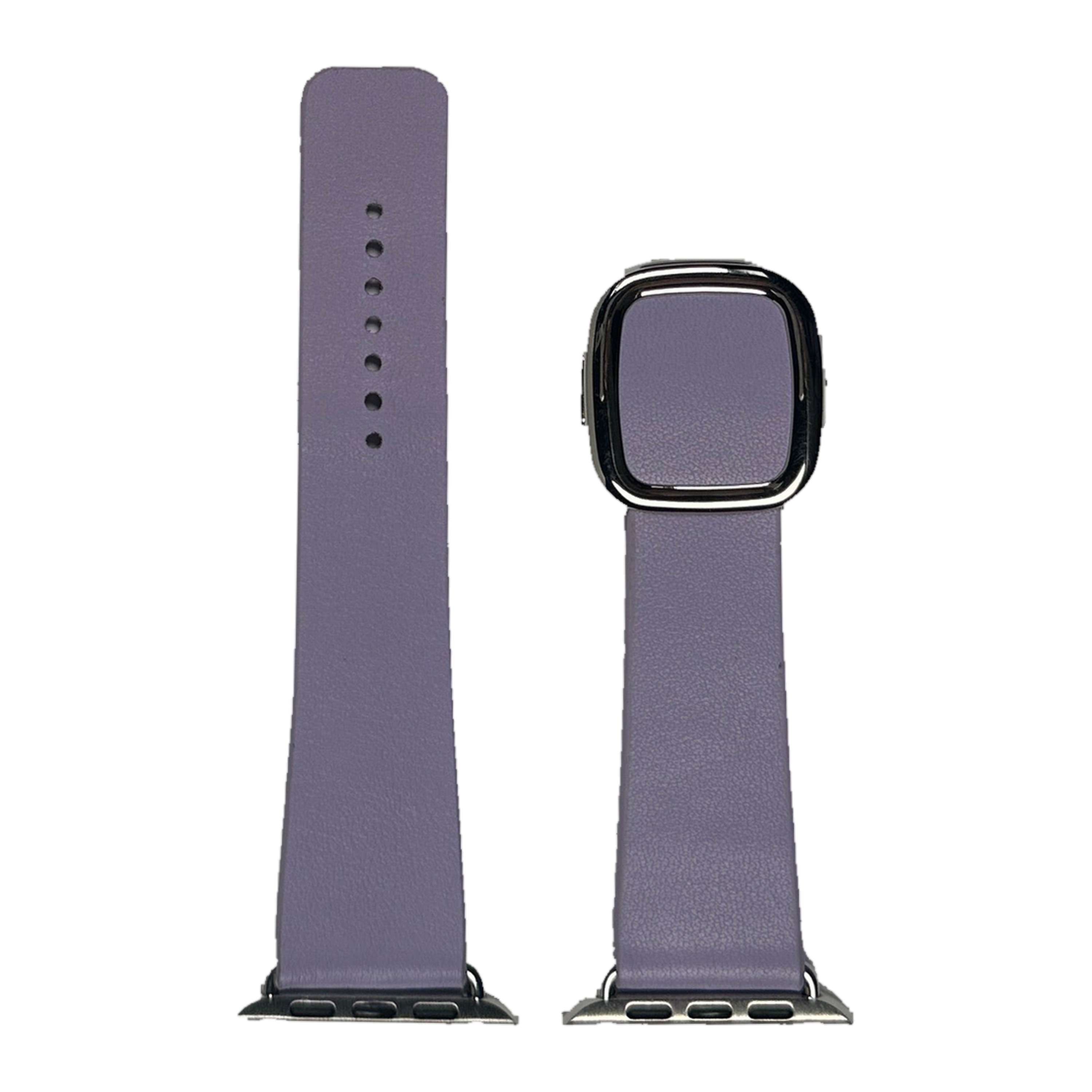 strapviz-pair:default
