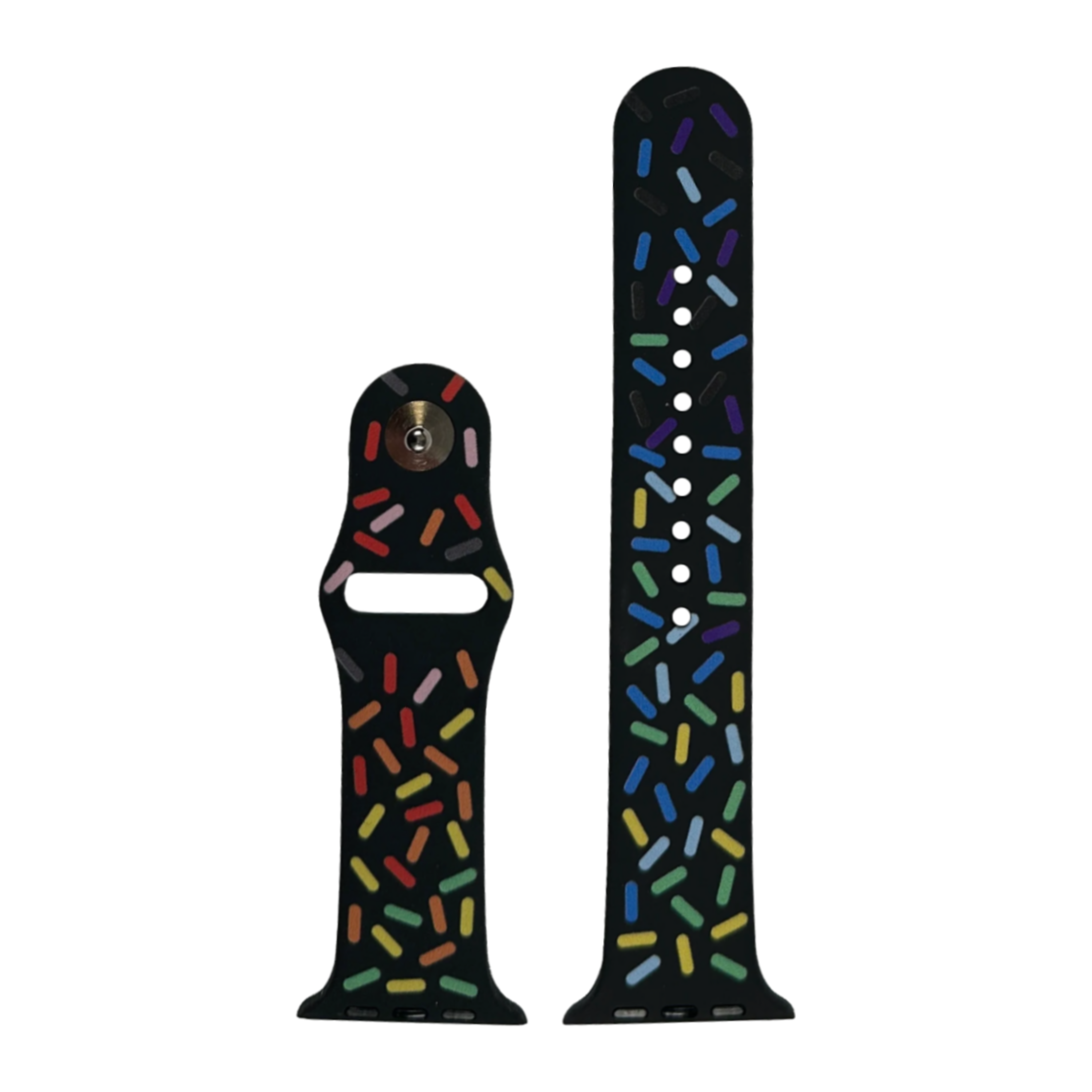strapviz-pair:black