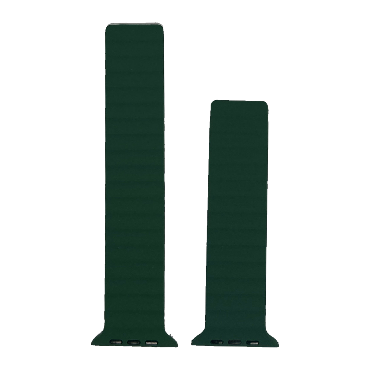 strapviz-pair:default