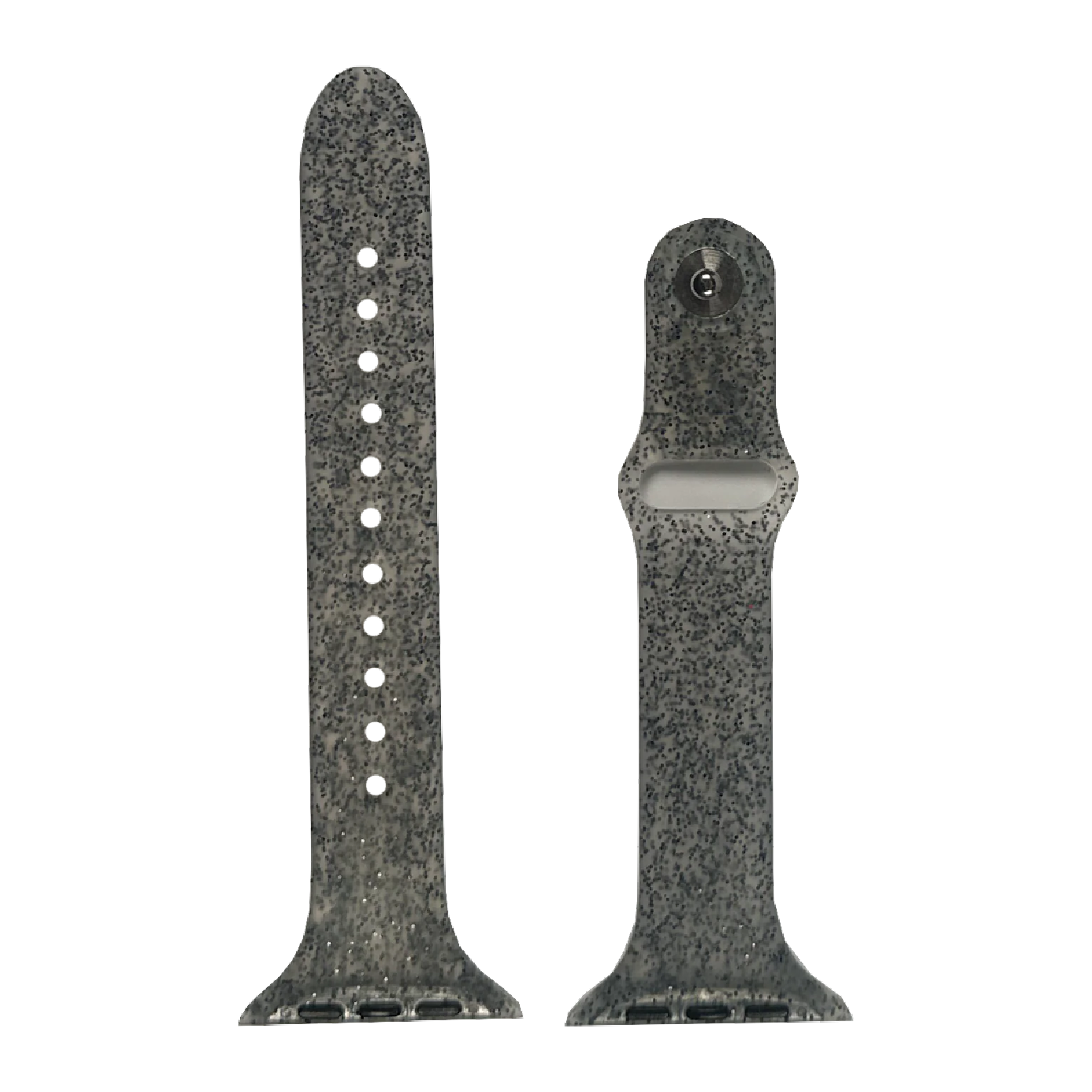 strapviz-pair:black