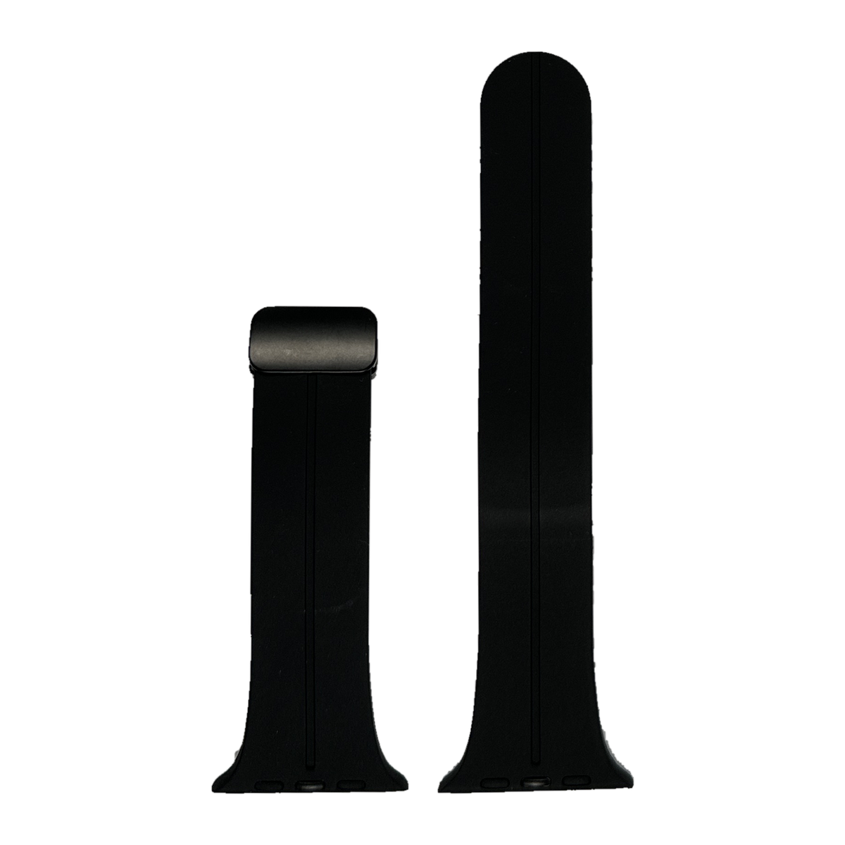 strapviz-pair:black