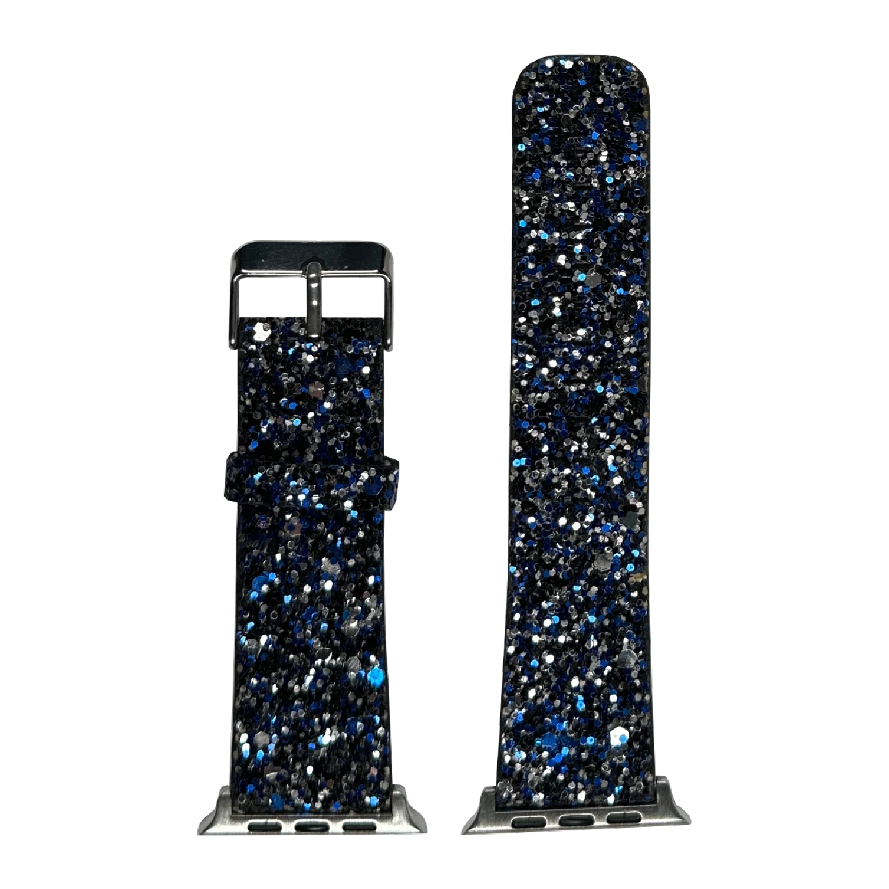 strapviz-pair:black-blue