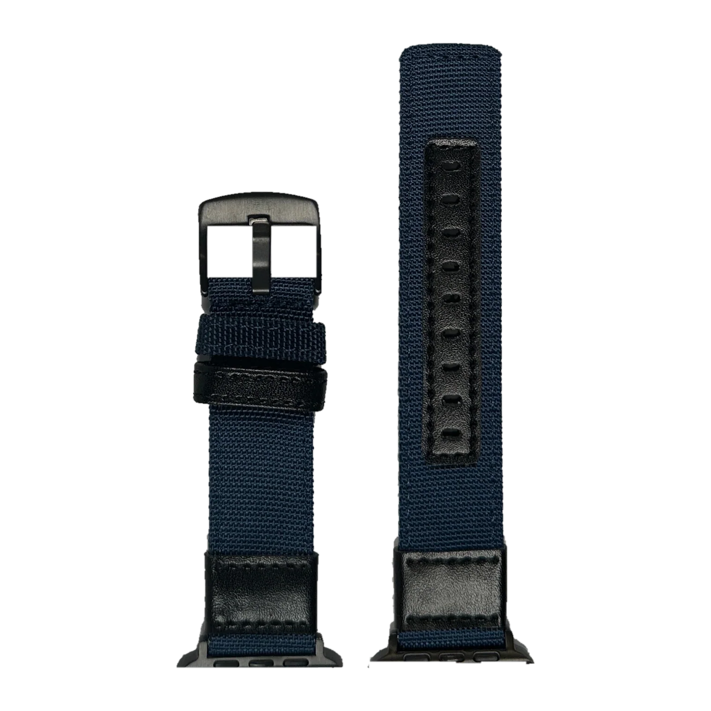 strapviz-pair:default