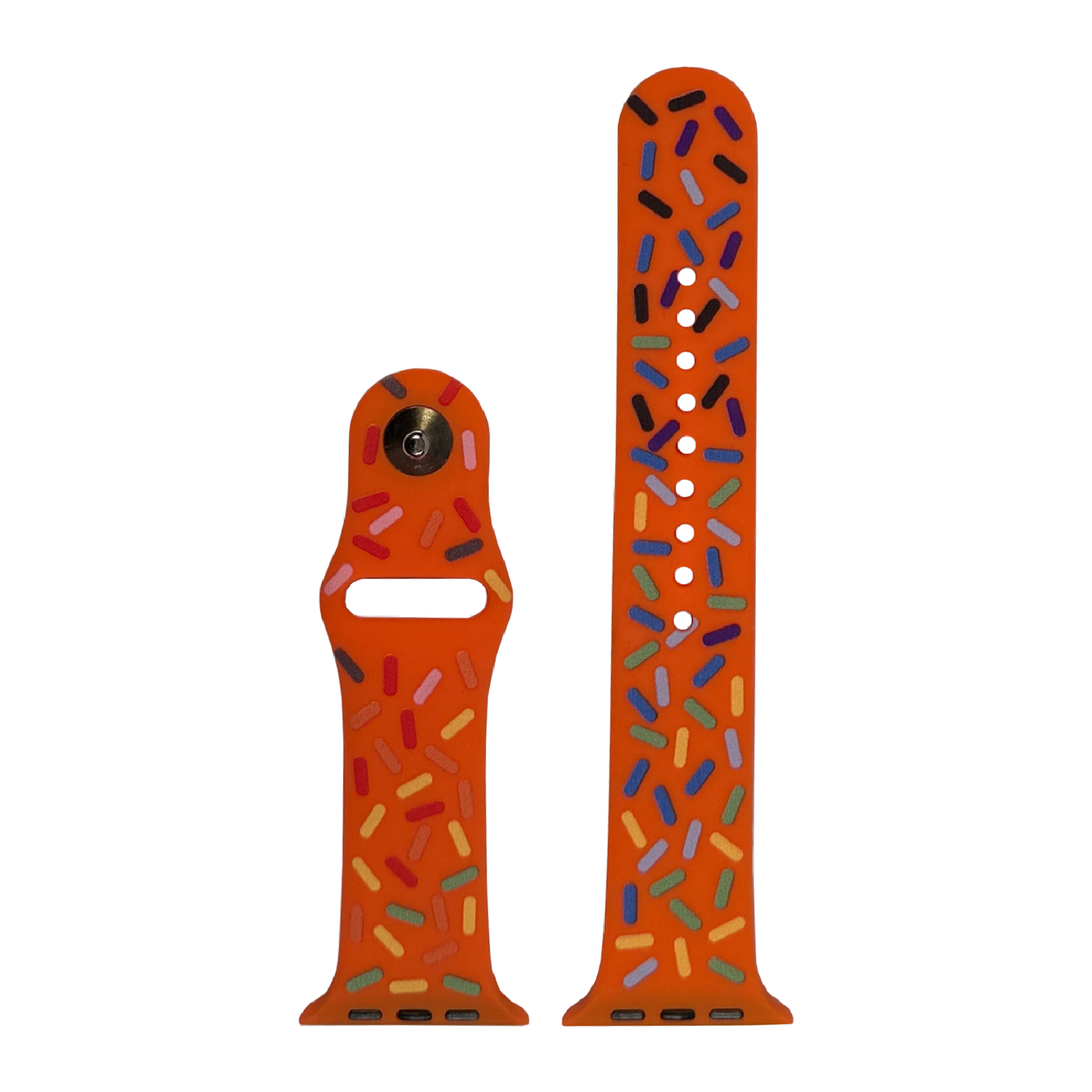strapviz-pair:orange