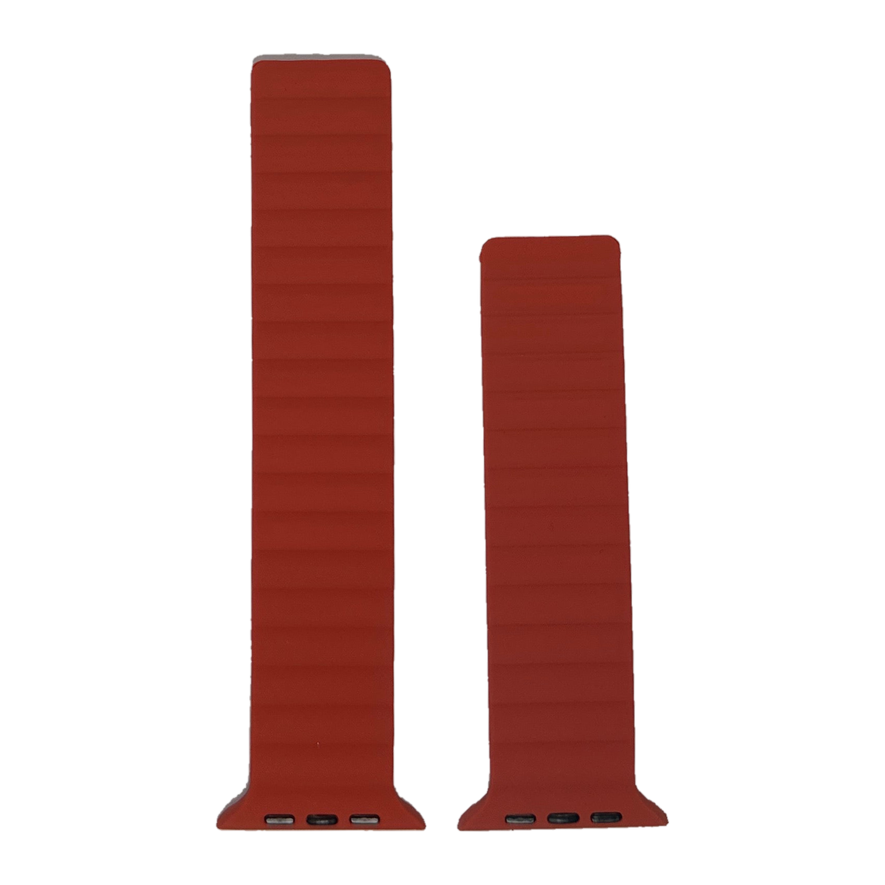 strapviz-pair:default