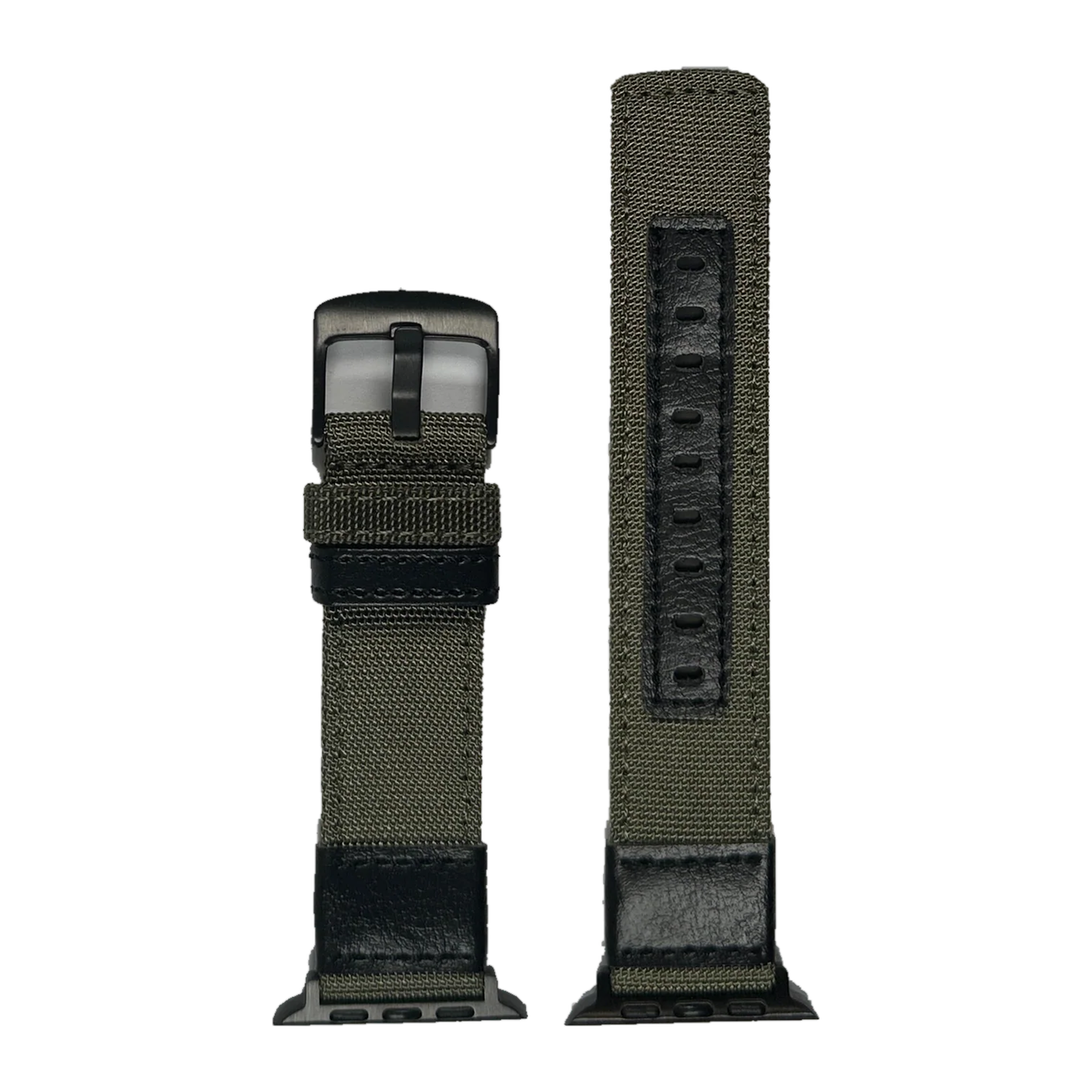 strapviz-pair:default