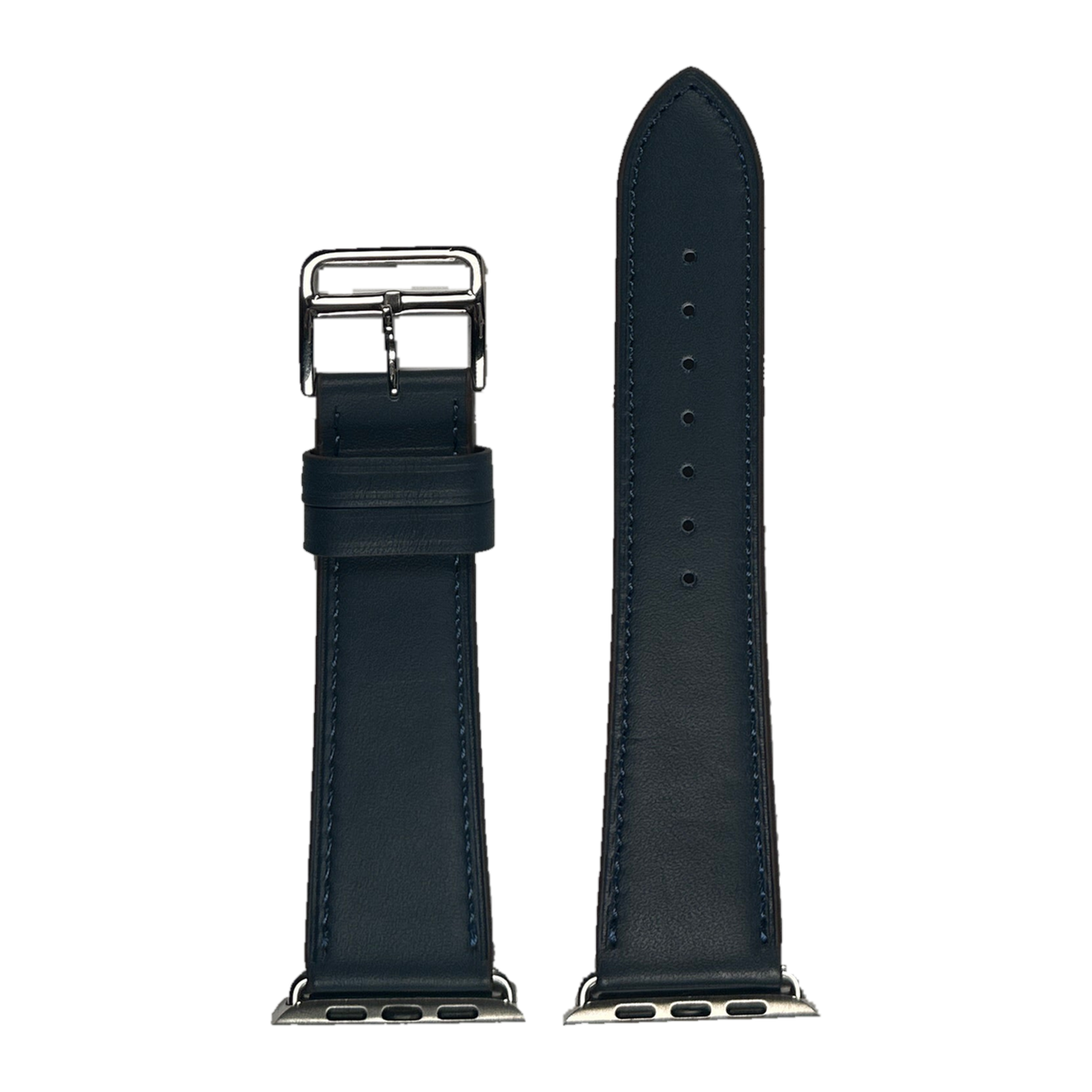 strapviz-pair:default