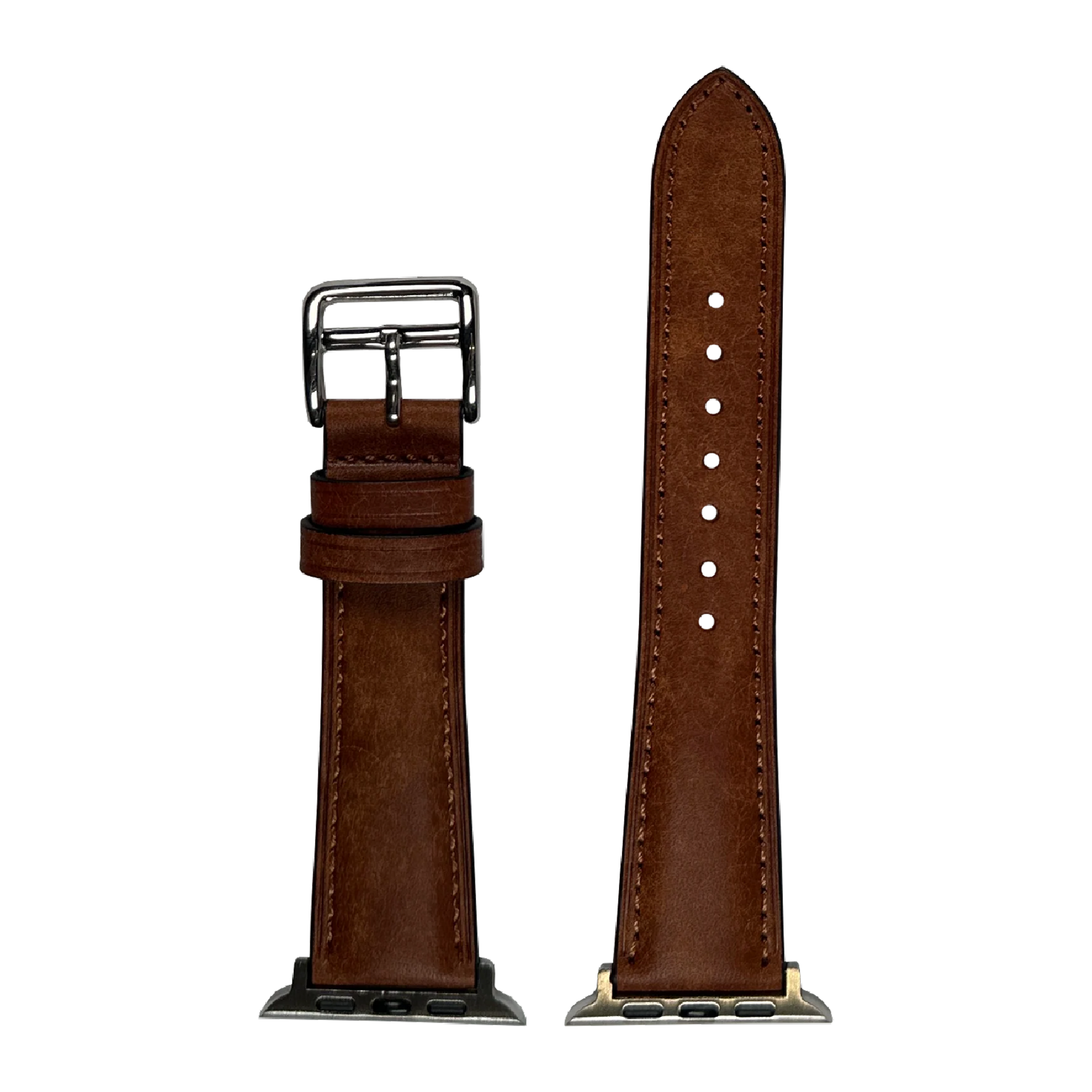 strapviz-pair:brown