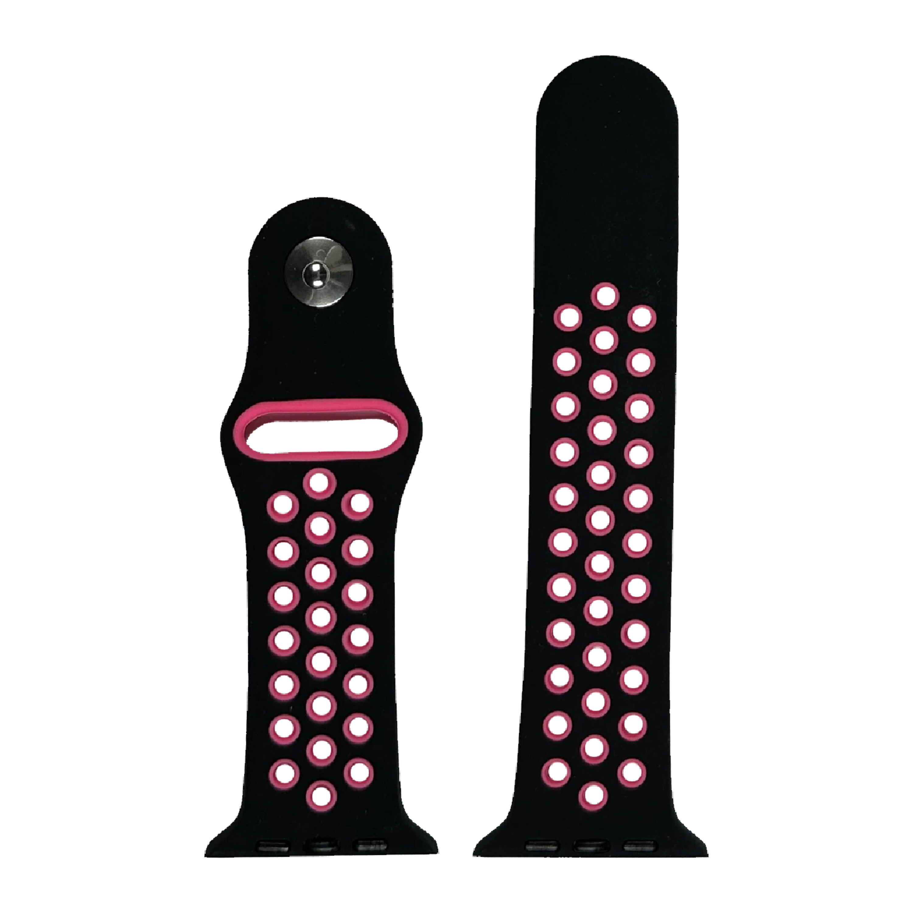 strapviz-pair:style-15-black-pink