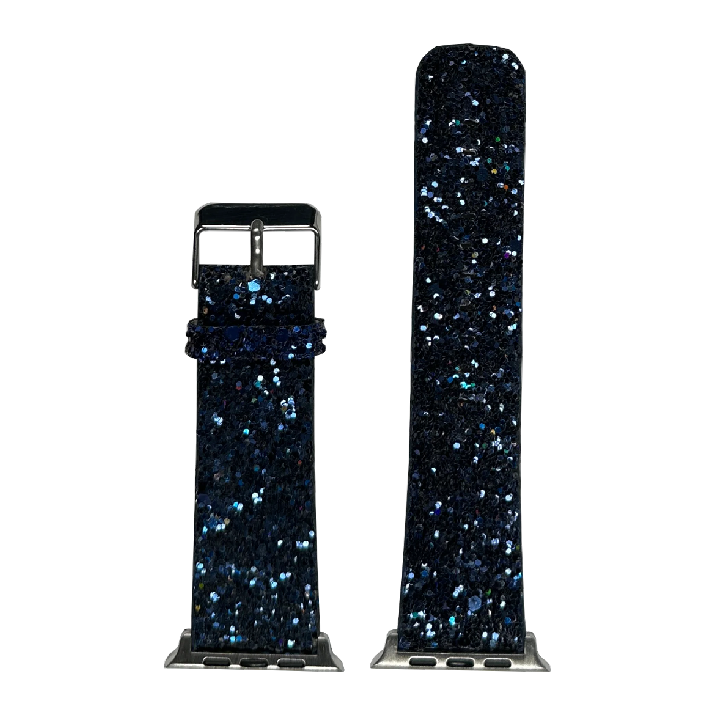 strapviz-pair:blue-purple