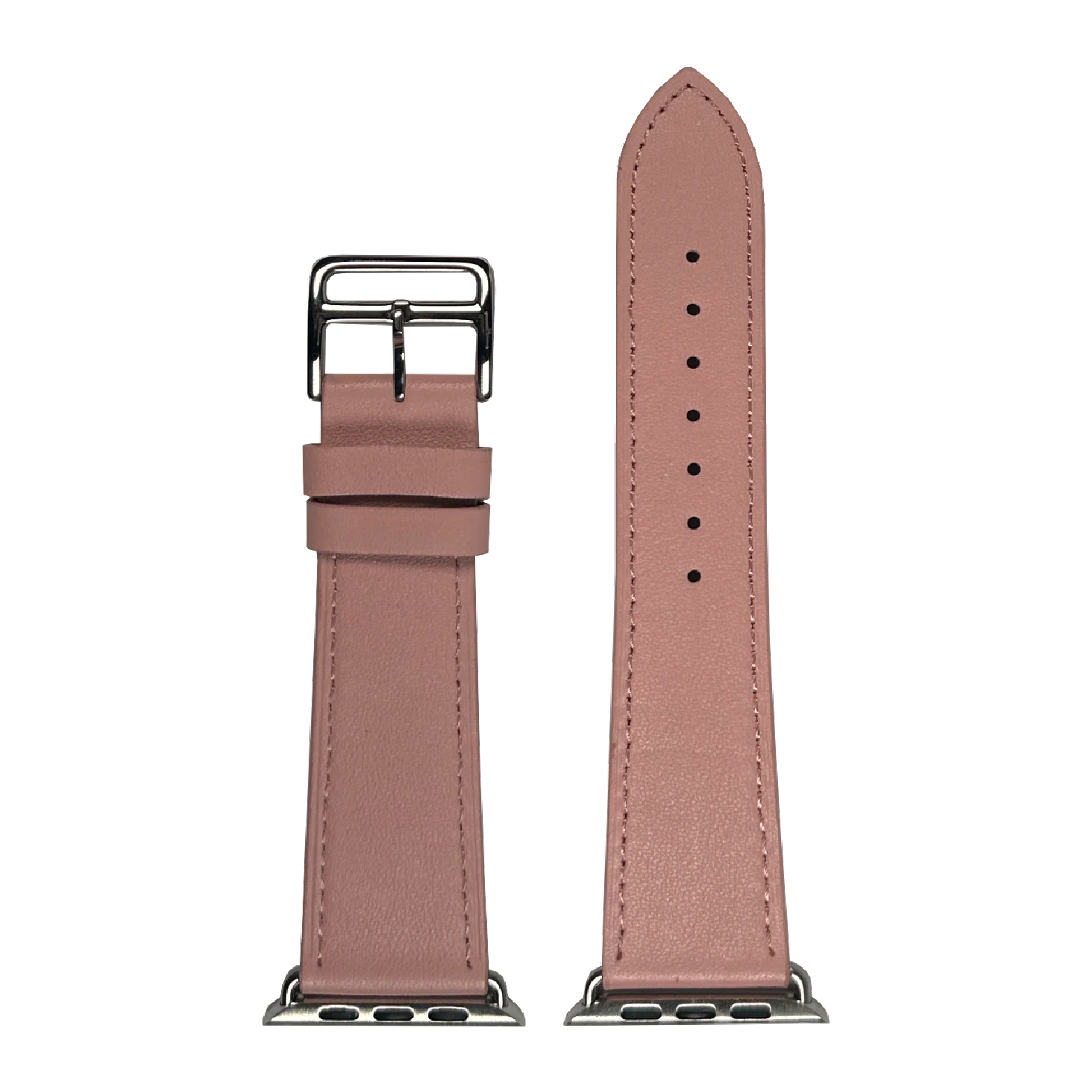 strapviz-pair:default