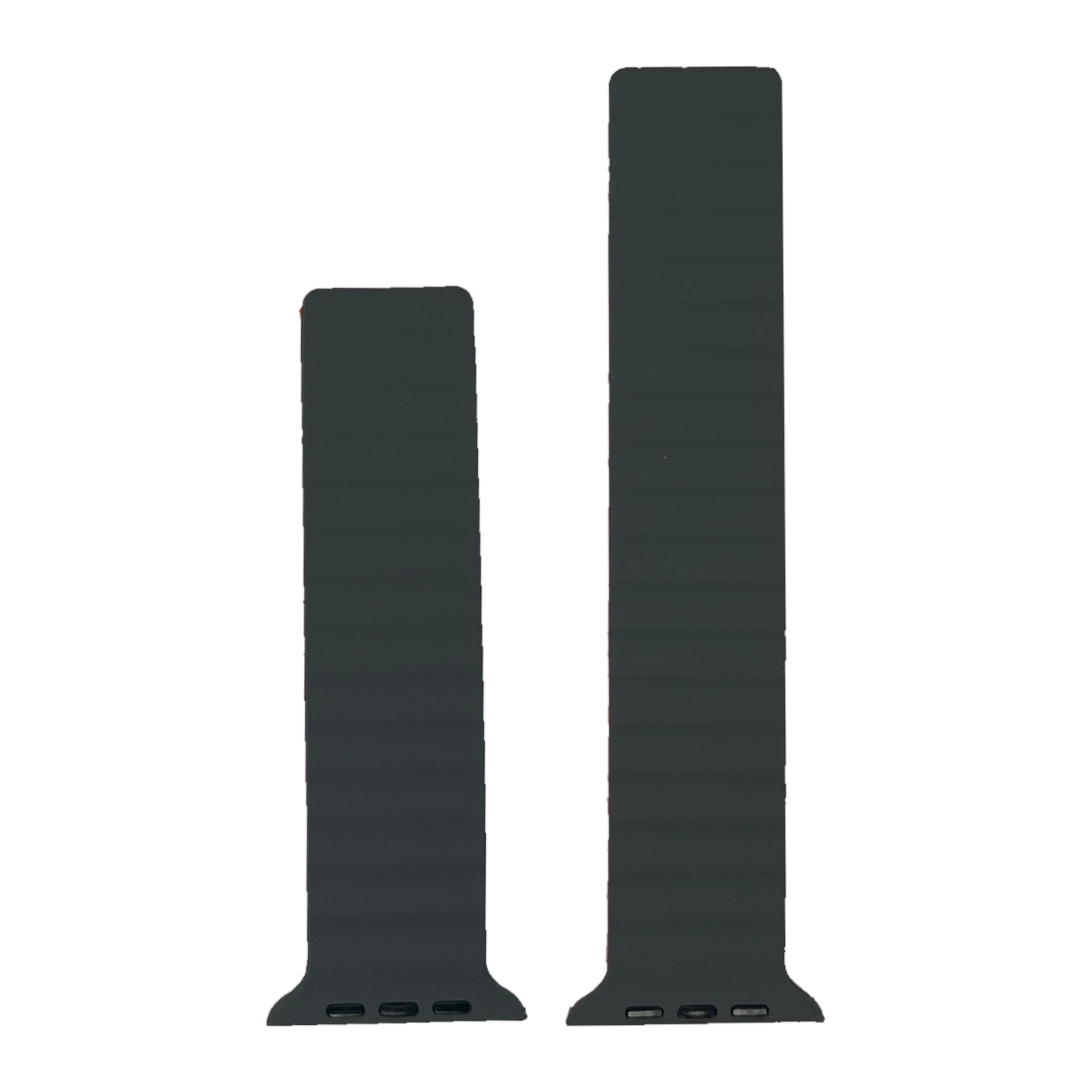 strapviz-pair:default