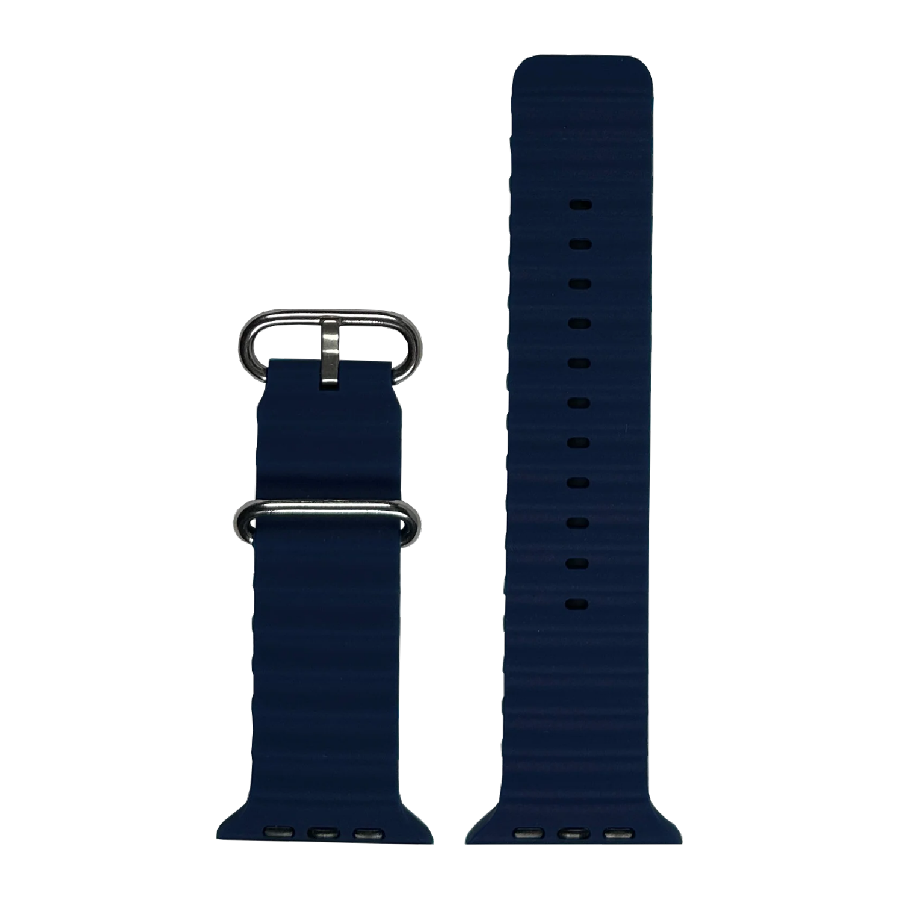 strapviz-pair:navy-blue