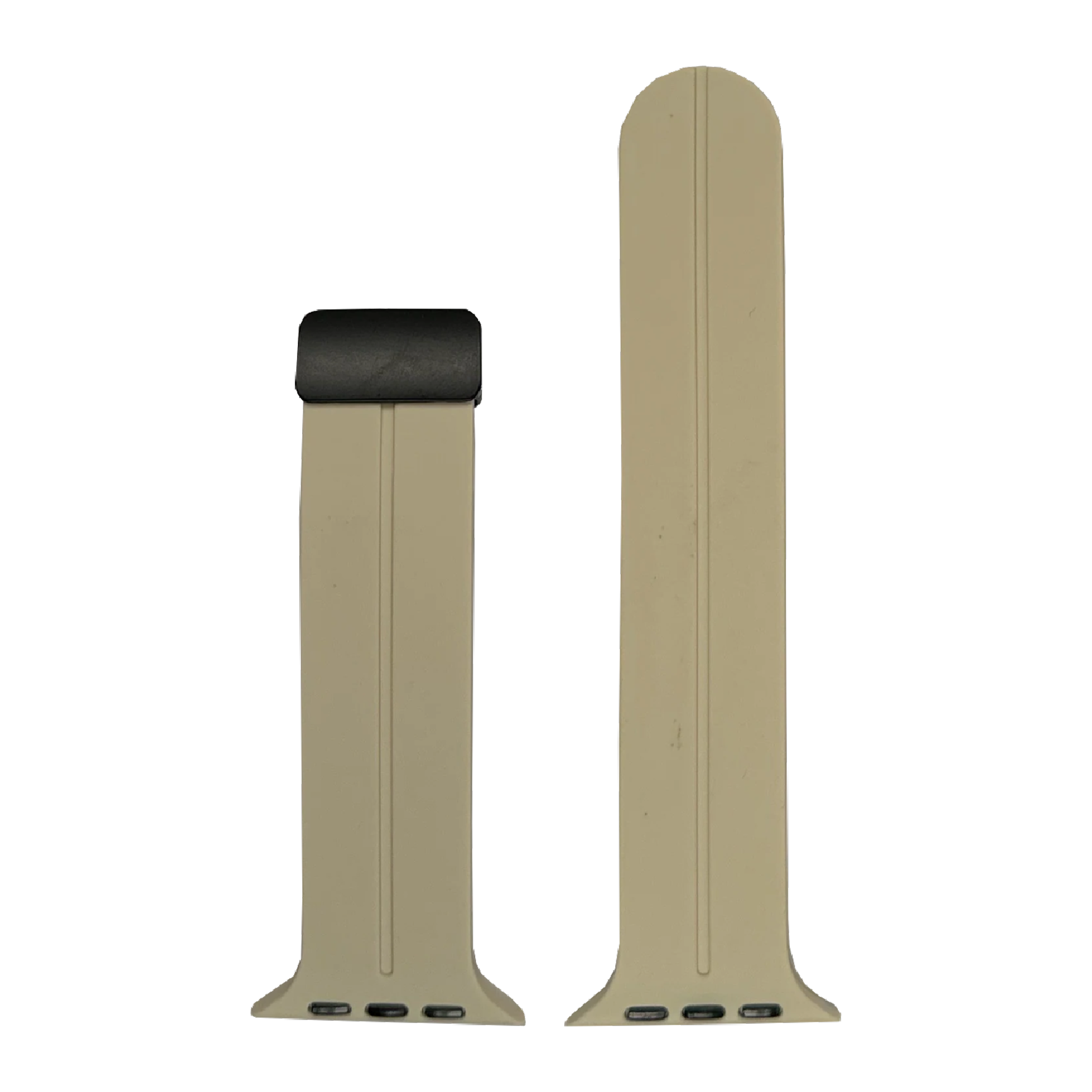 strapviz-pair:sand