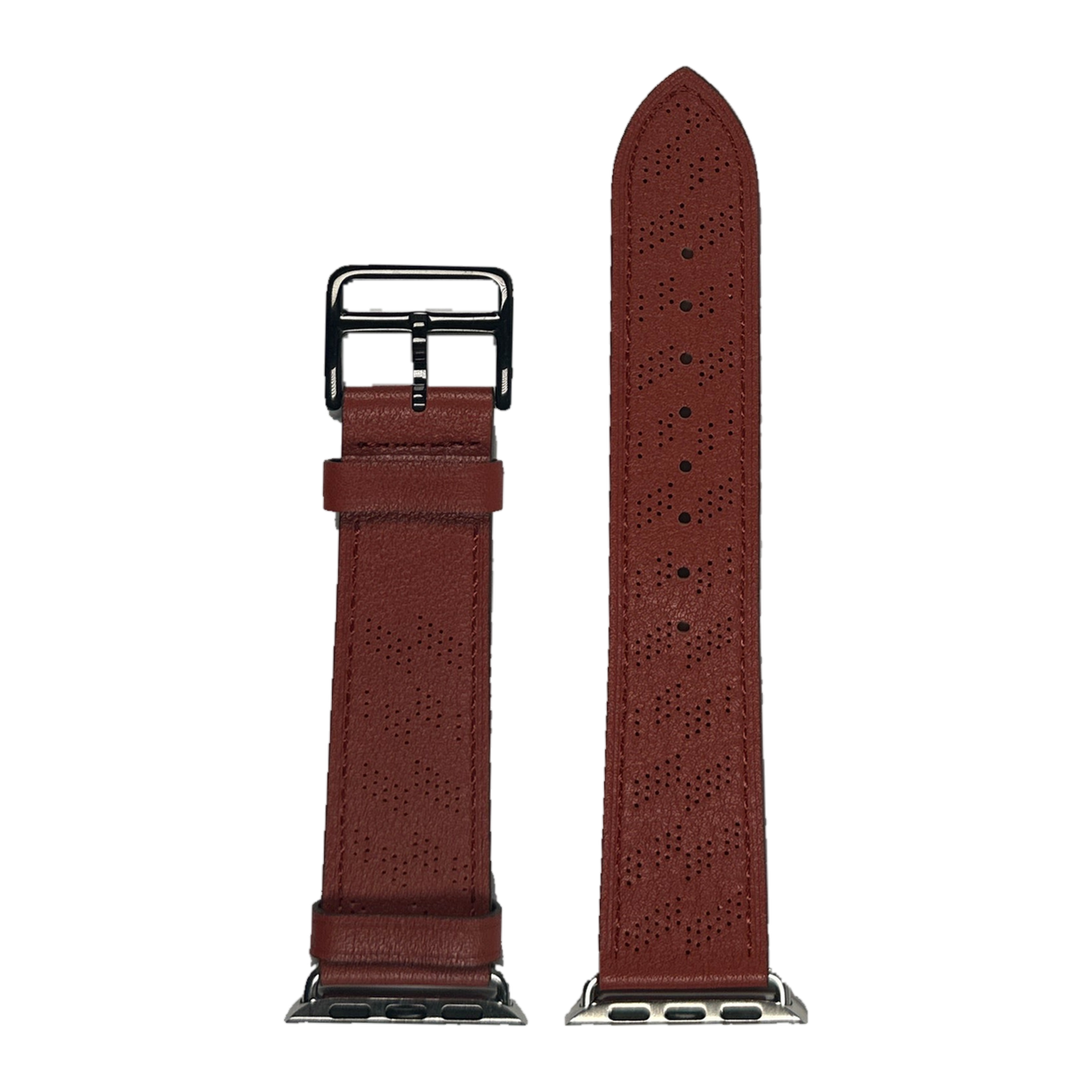 strapviz-pair:default