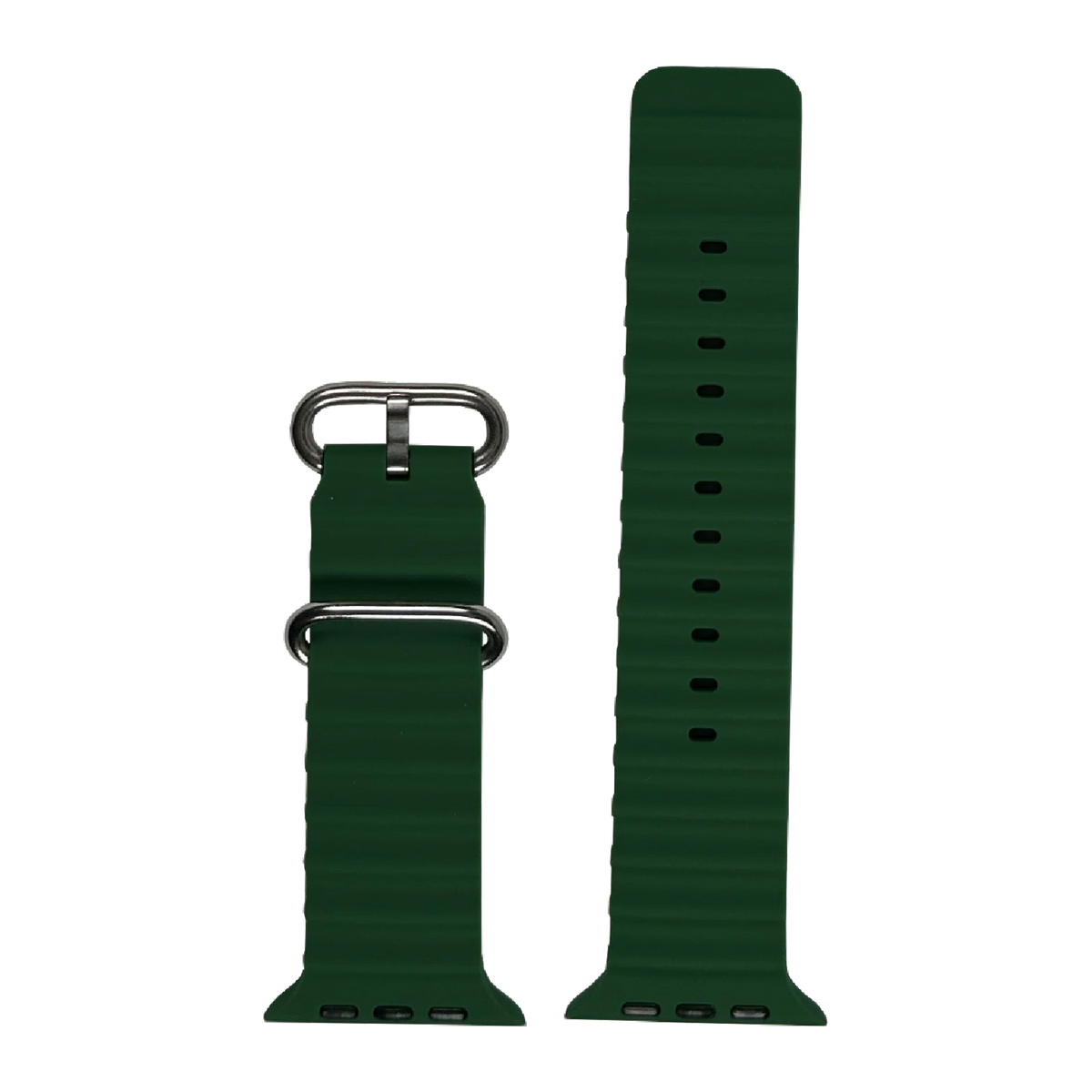 strapviz-pair:green