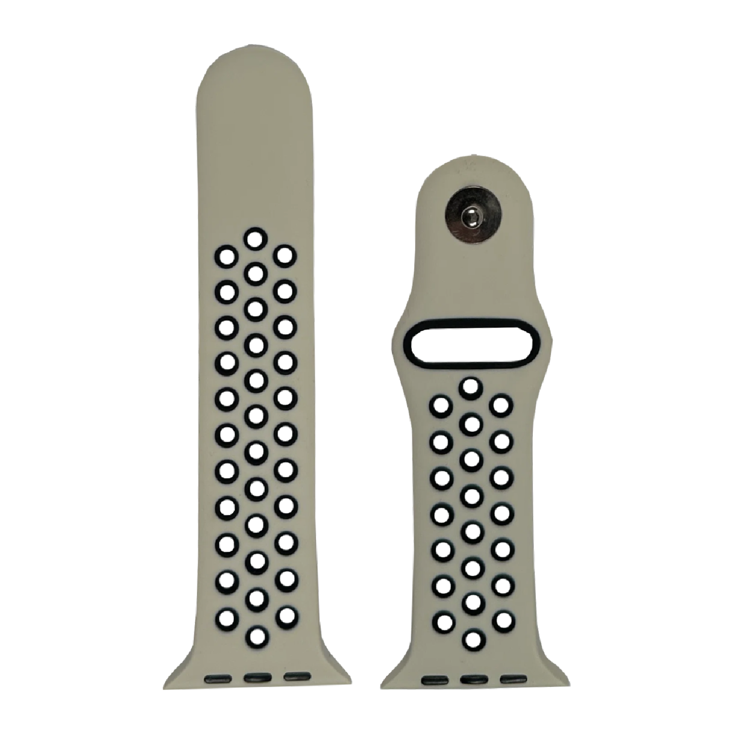 strapviz-pair:style-32-beige-black