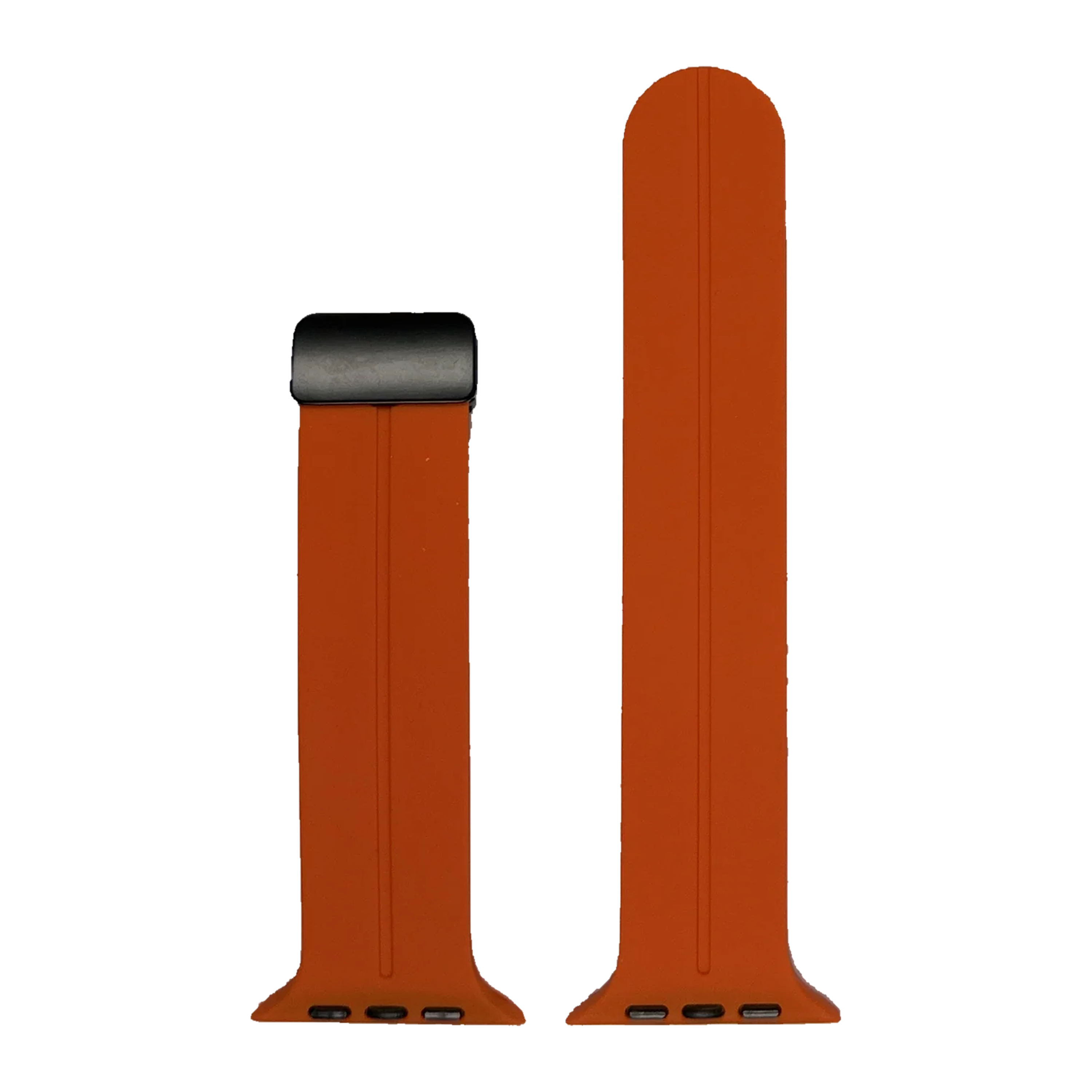 strapviz-pair:orange