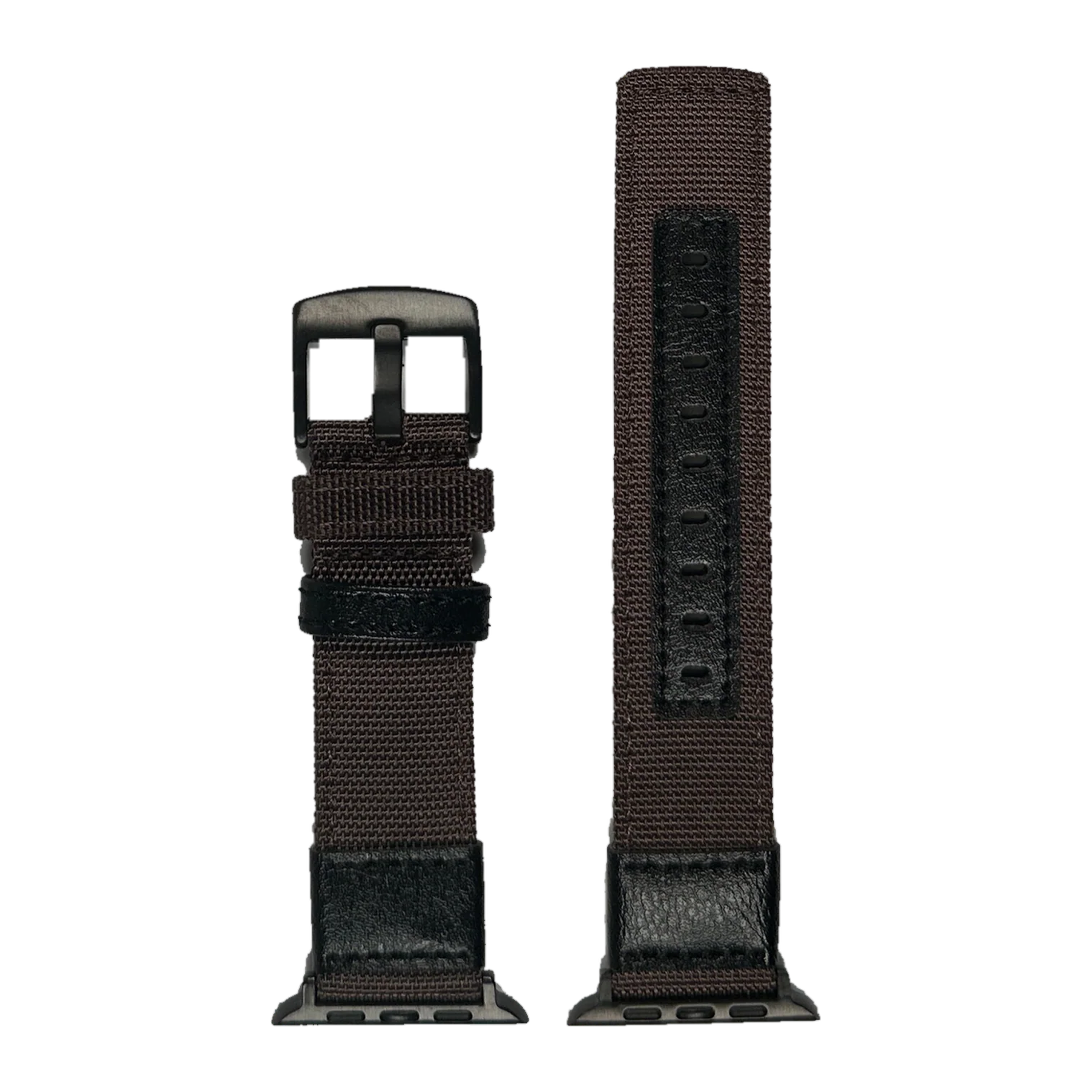 strapviz-pair:default