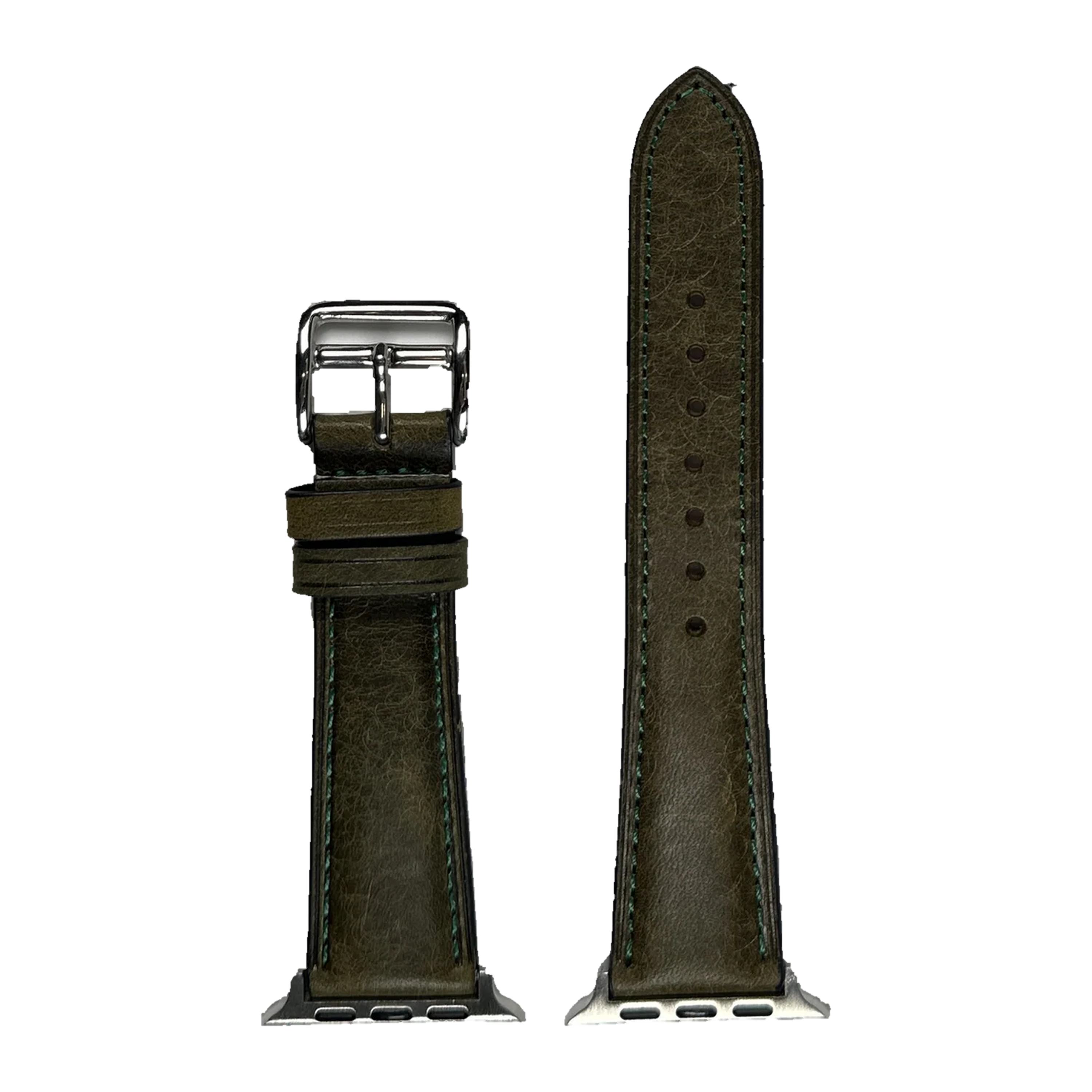 strapviz-pair:green