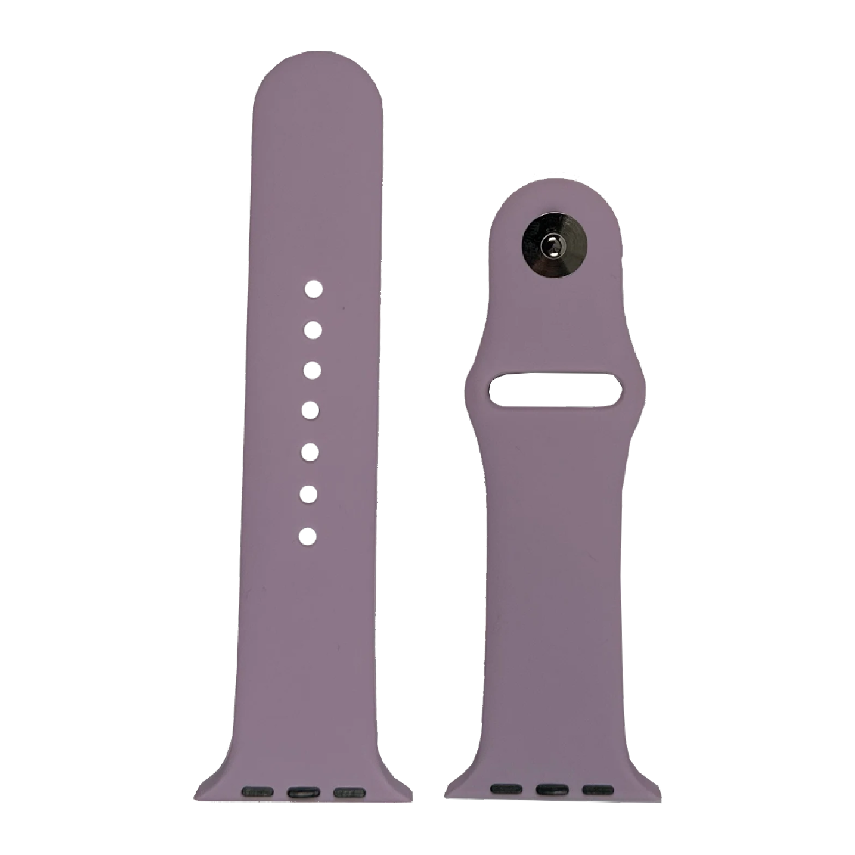 strapviz-pair:lavender